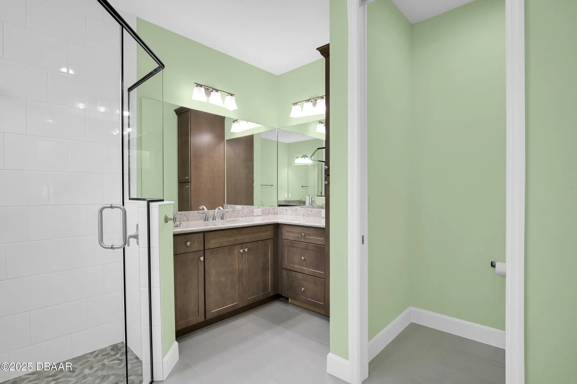 Property Slideshow image 22 of 83 | 621 hang loose way, Daytona Beach, FL, 32124