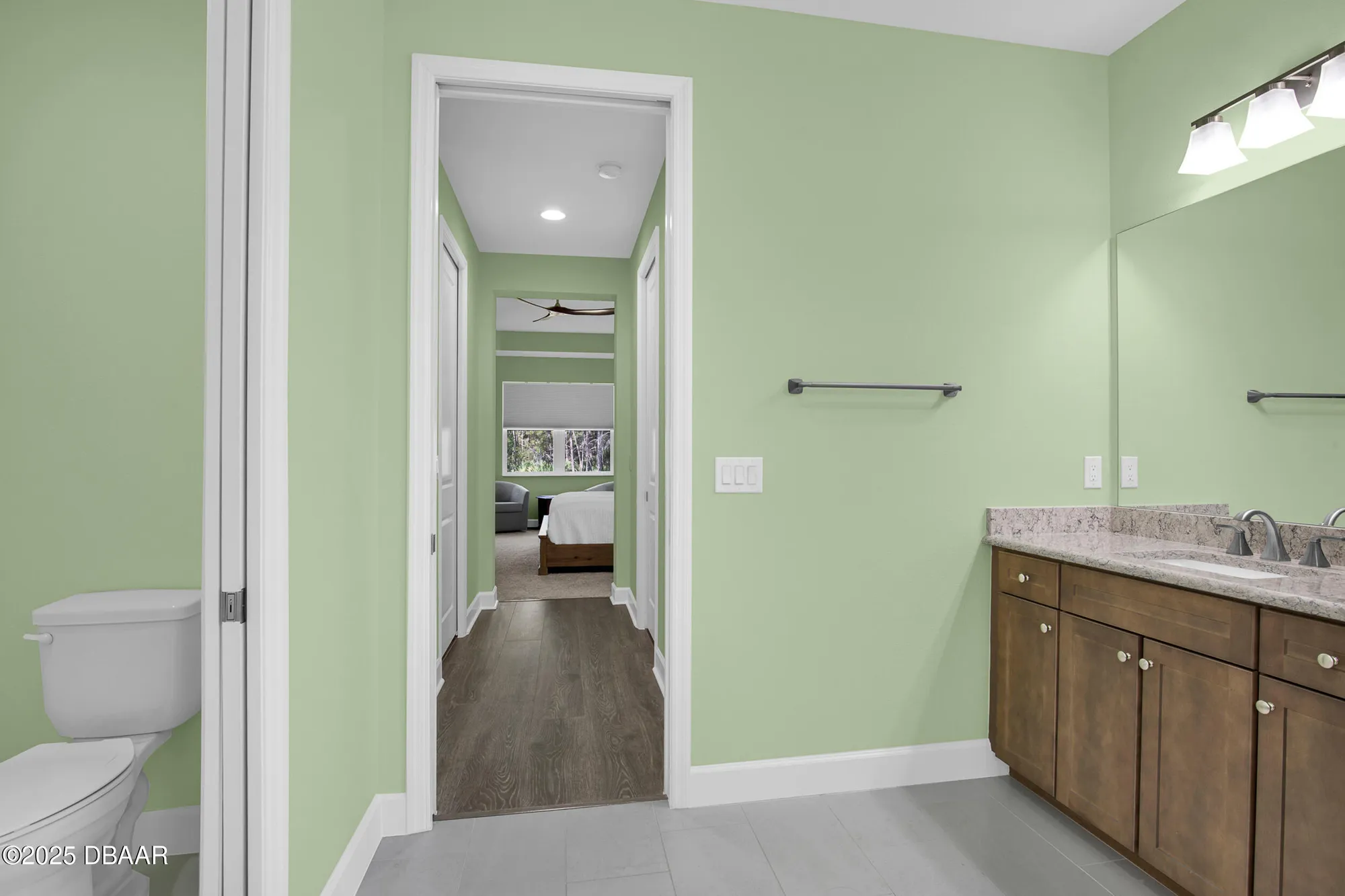 Property Slideshow image 23 of 83 | 621 hang loose way, Daytona Beach, FL, 32124