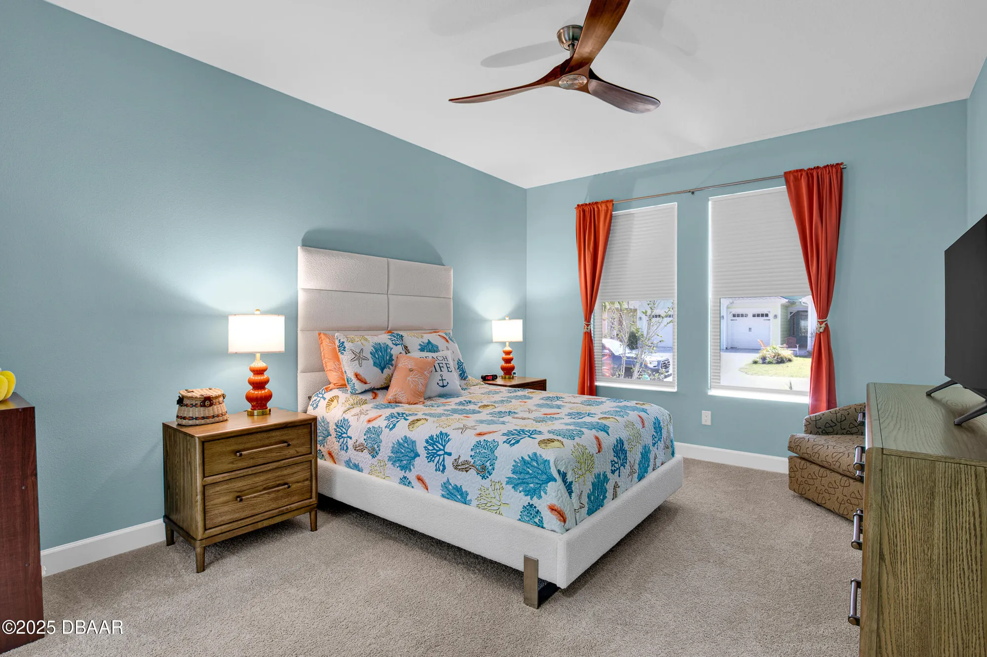Property Slideshow image 24 of 83 | 621 hang loose way, Daytona Beach, FL, 32124