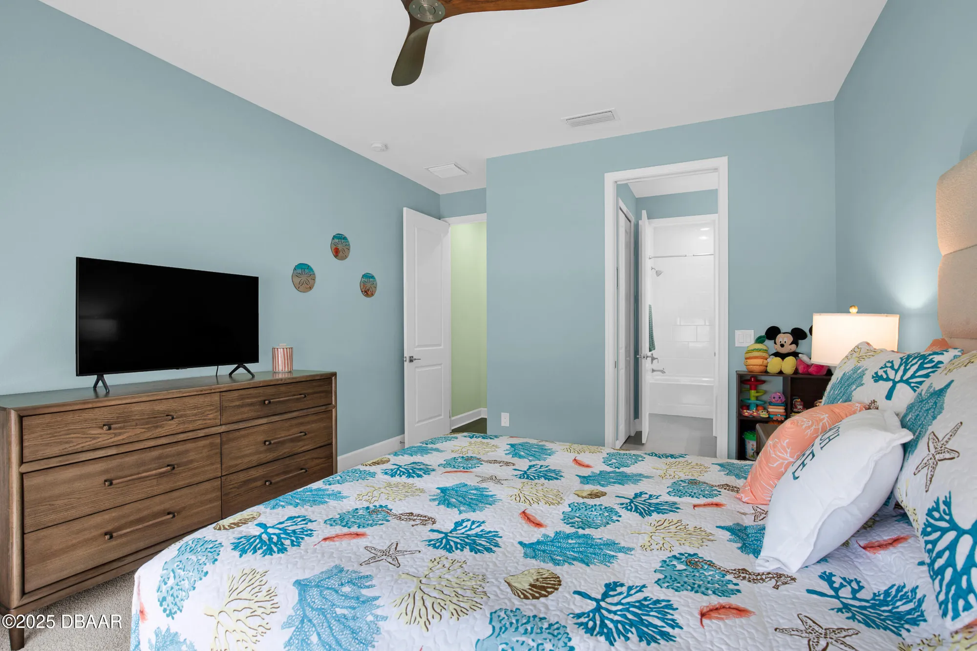 Property Slideshow image 25 of 83 | 621 hang loose way, Daytona Beach, FL, 32124