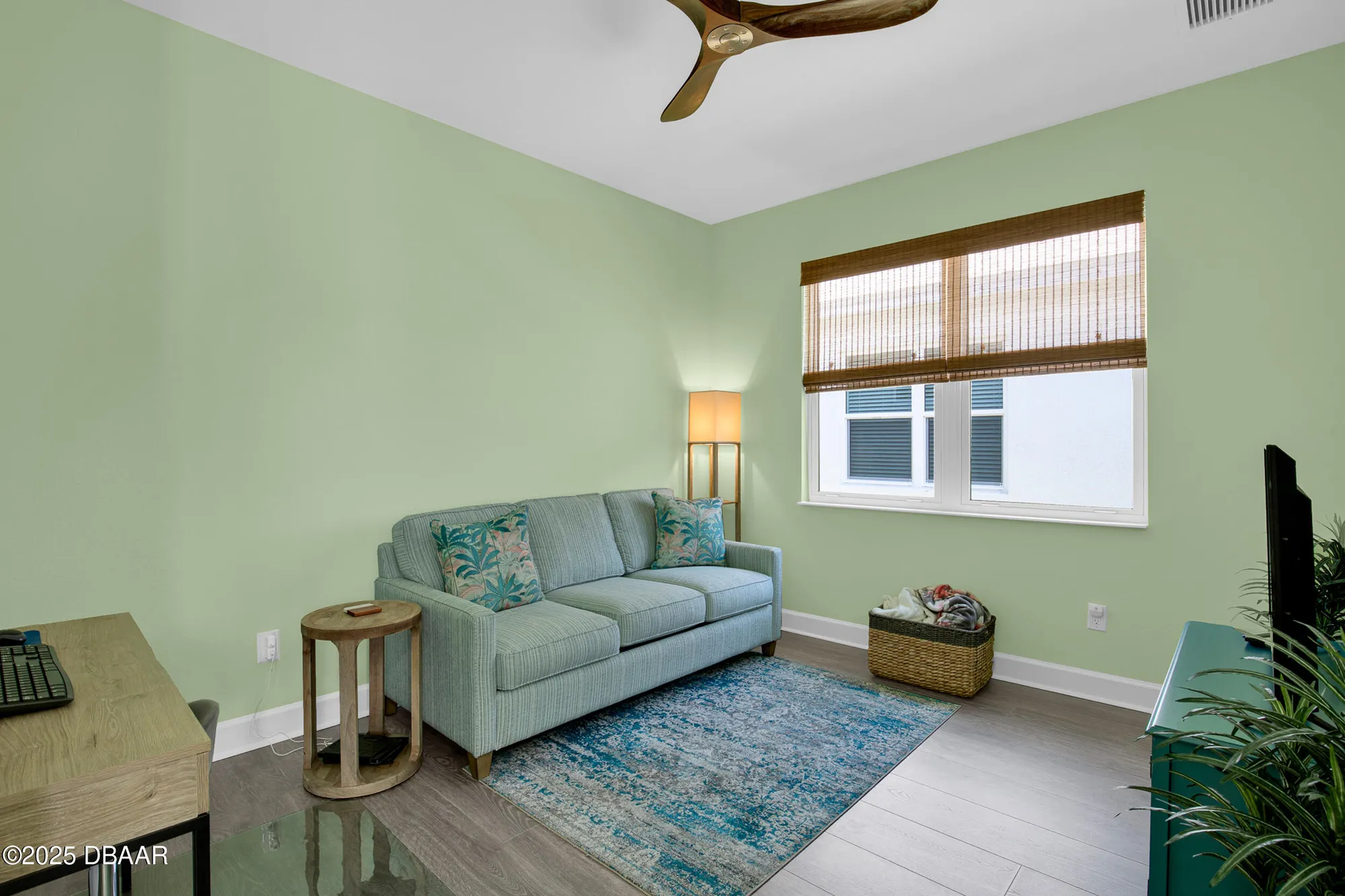 Property Slideshow image 27 of 83 | 621 hang loose way, Daytona Beach, FL, 32124