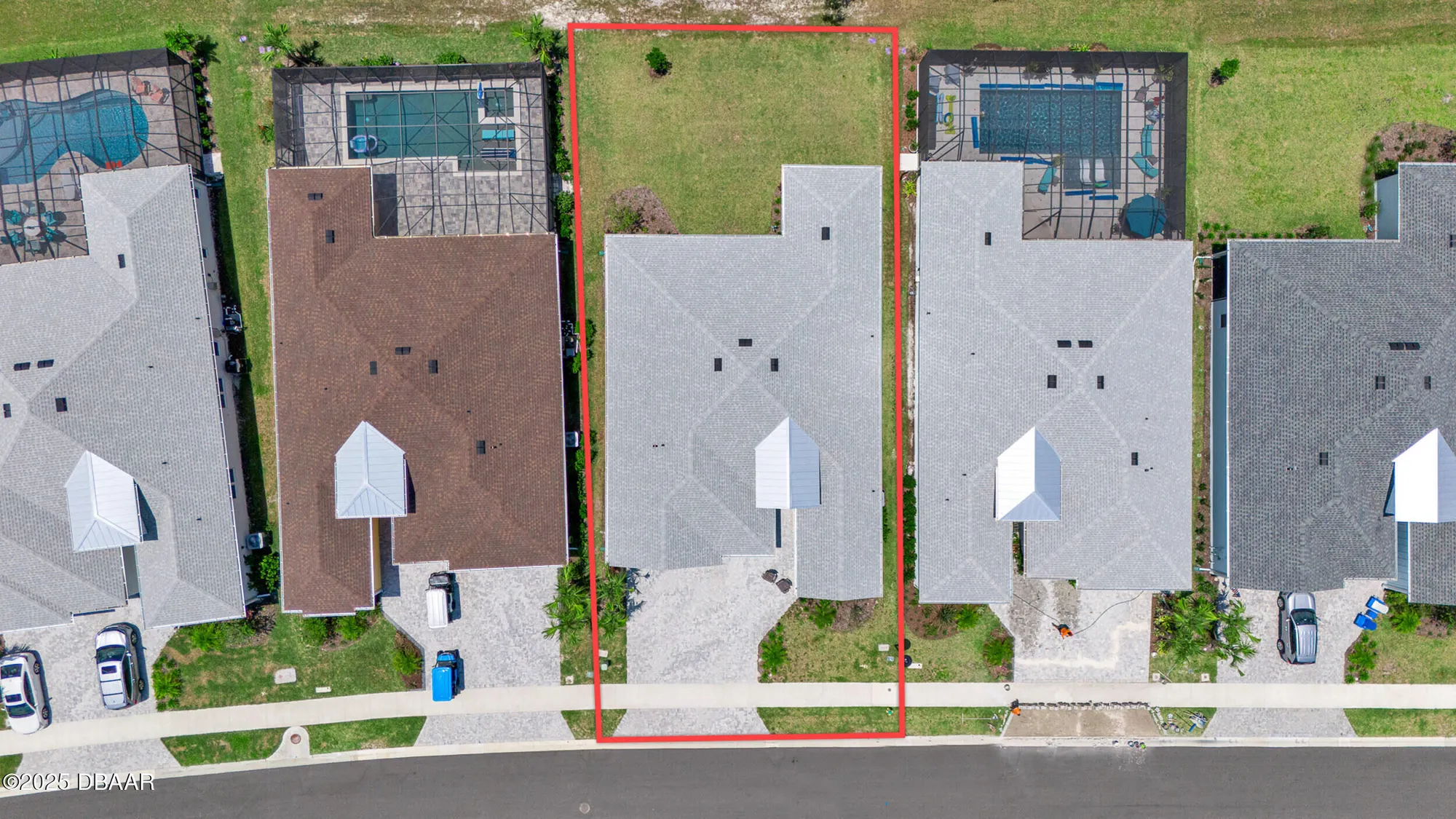 Property Slideshow image 49 of 83 | 621 hang loose way, Daytona Beach, FL, 32124