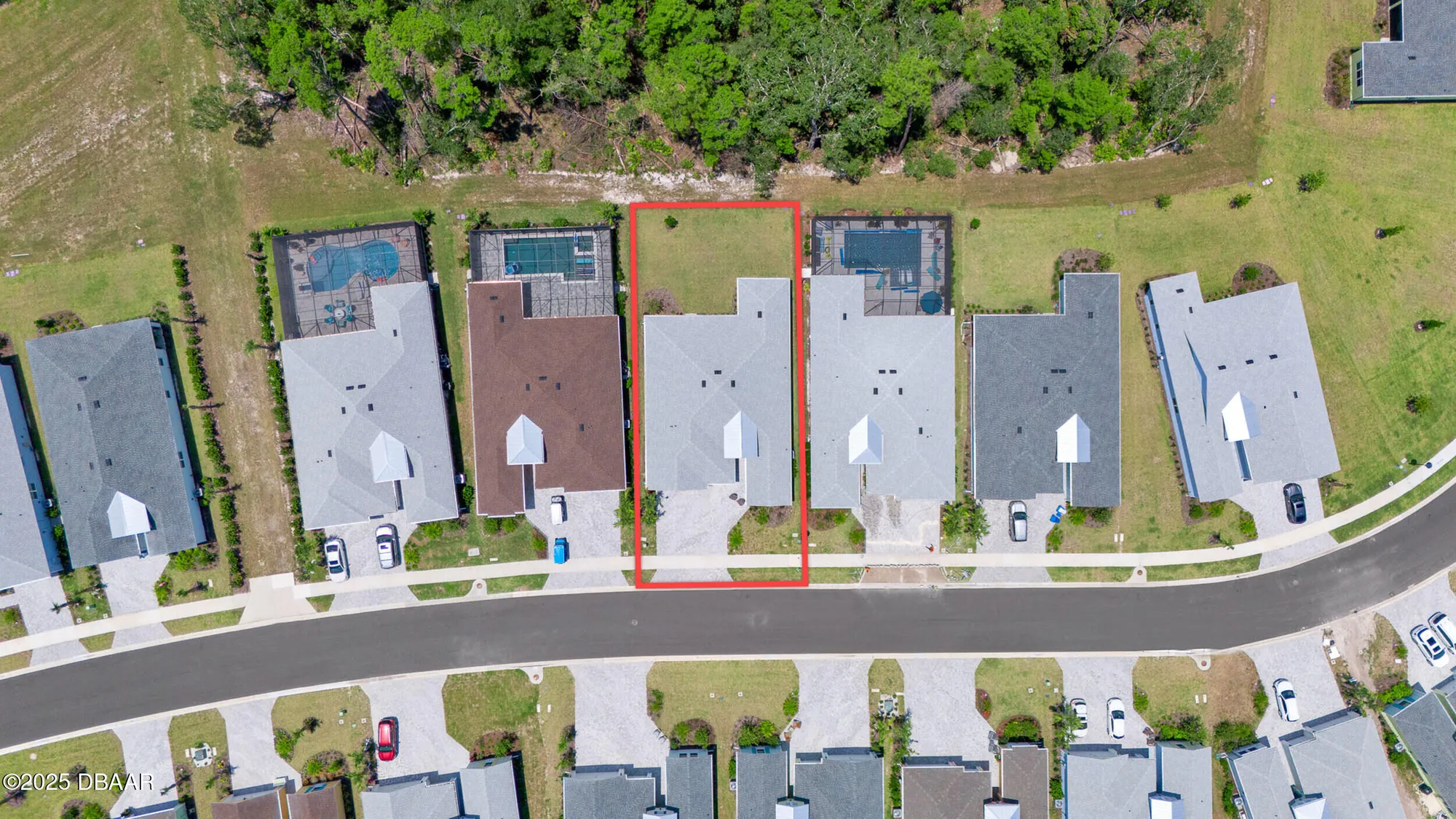 Property Slideshow image 50 of 83 | 621 hang loose way, Daytona Beach, FL, 32124