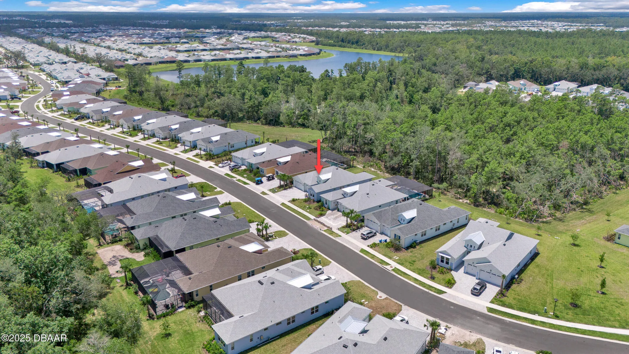 Property Slideshow image 52 of 83 | 621 hang loose way, Daytona Beach, FL, 32124