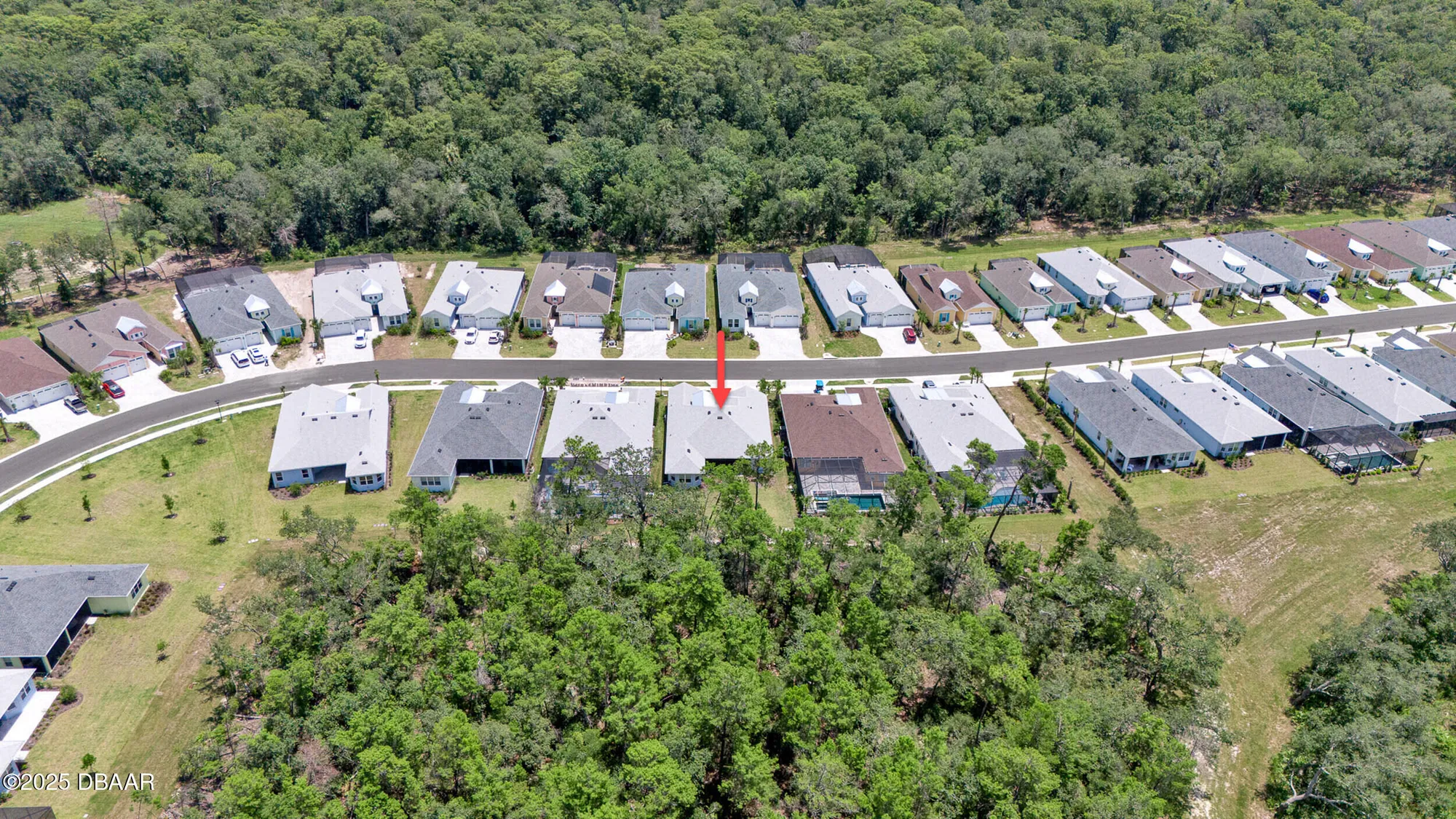 Property Slideshow image 53 of 83 | 621 hang loose way, Daytona Beach, FL, 32124