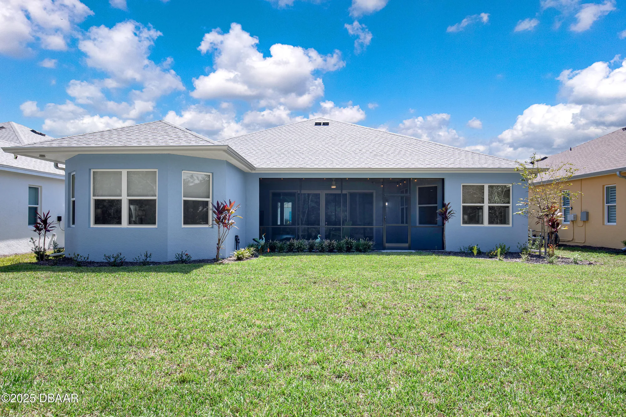 Property Slideshow image 35 of 83 | 621 hang loose way, Daytona Beach, FL, 32124