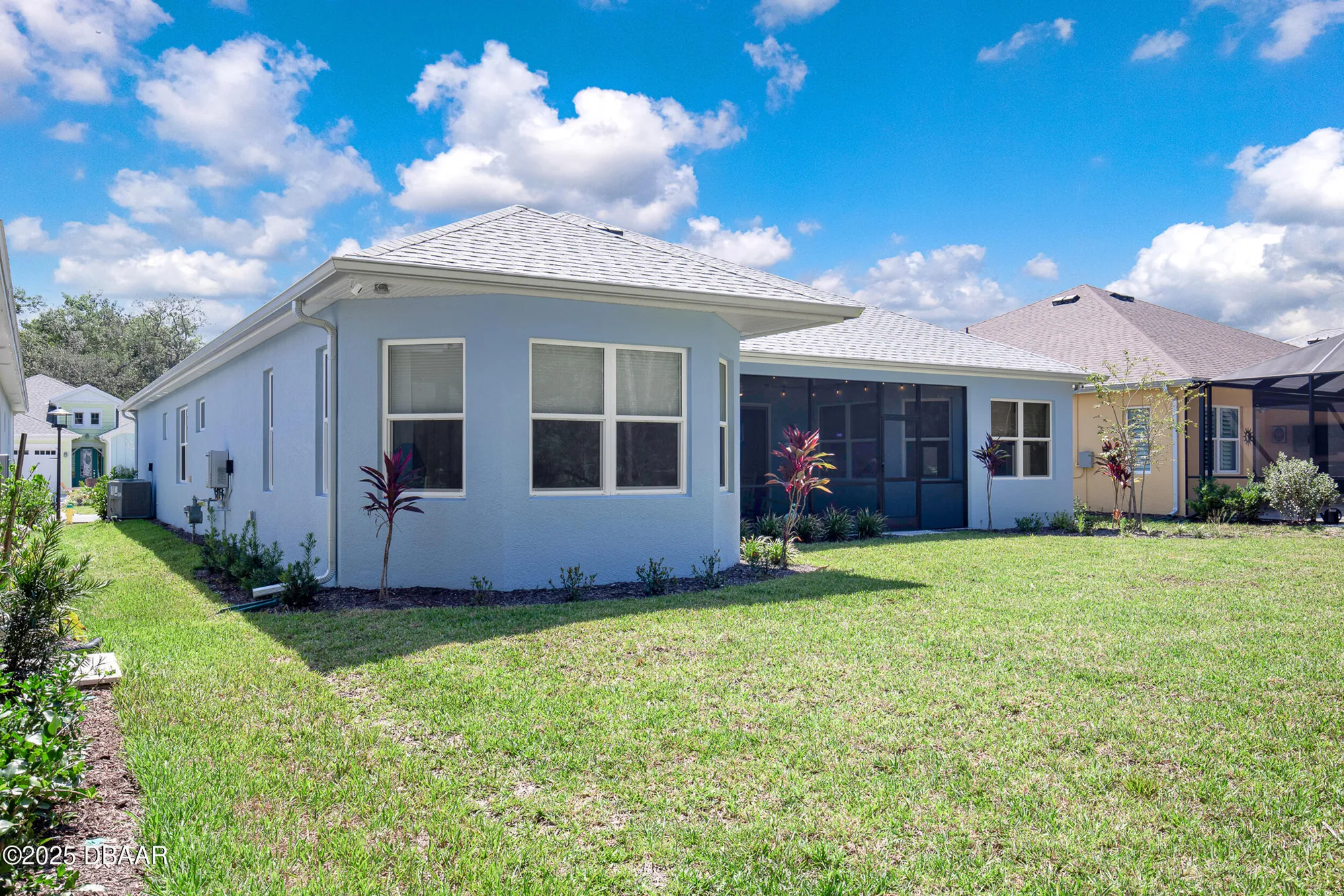 Property Slideshow image 37 of 83 | 621 hang loose way, Daytona Beach, FL, 32124