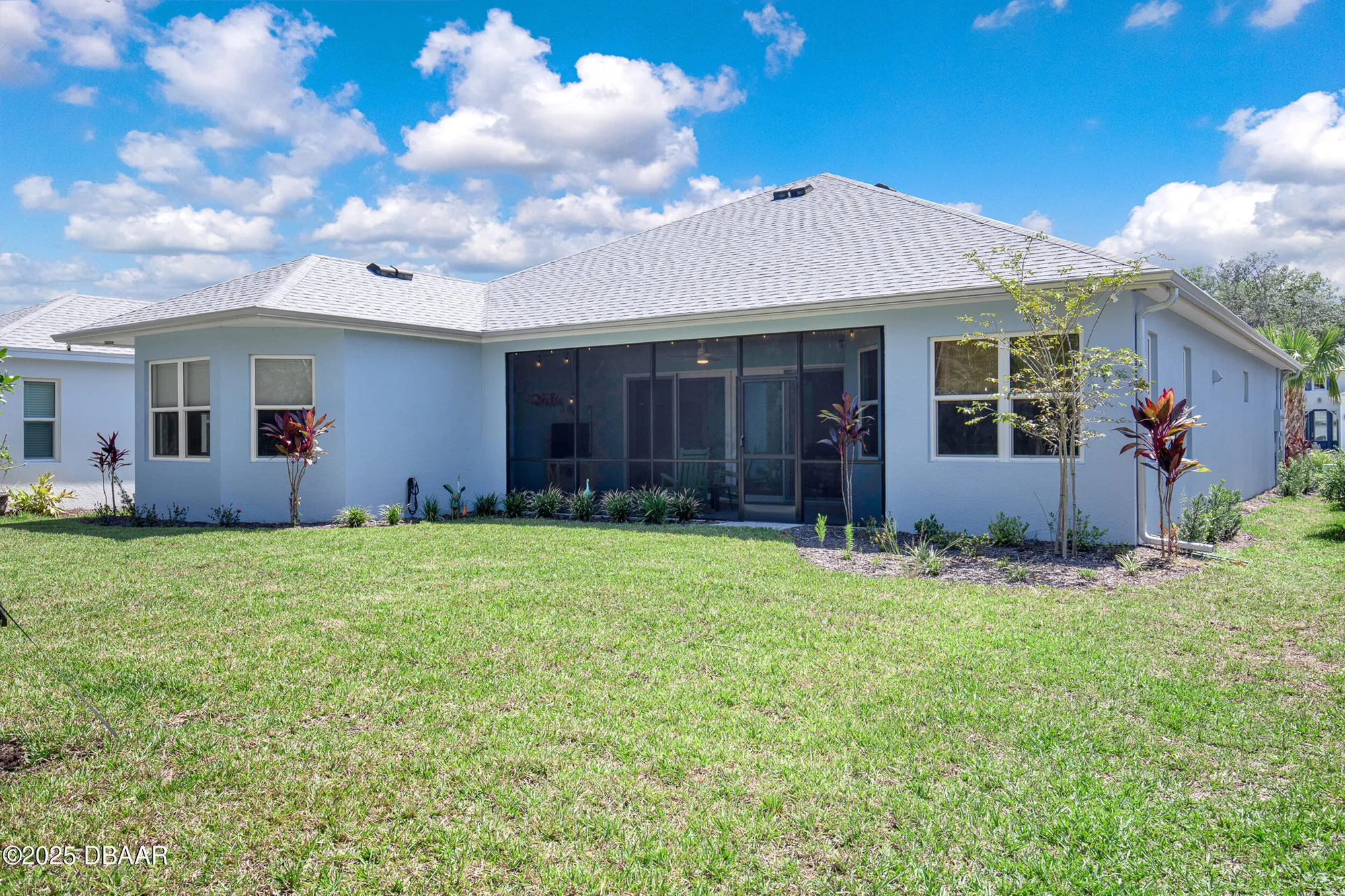 Property Slideshow image 39 of 83 | 621 hang loose way, Daytona Beach, FL, 32124