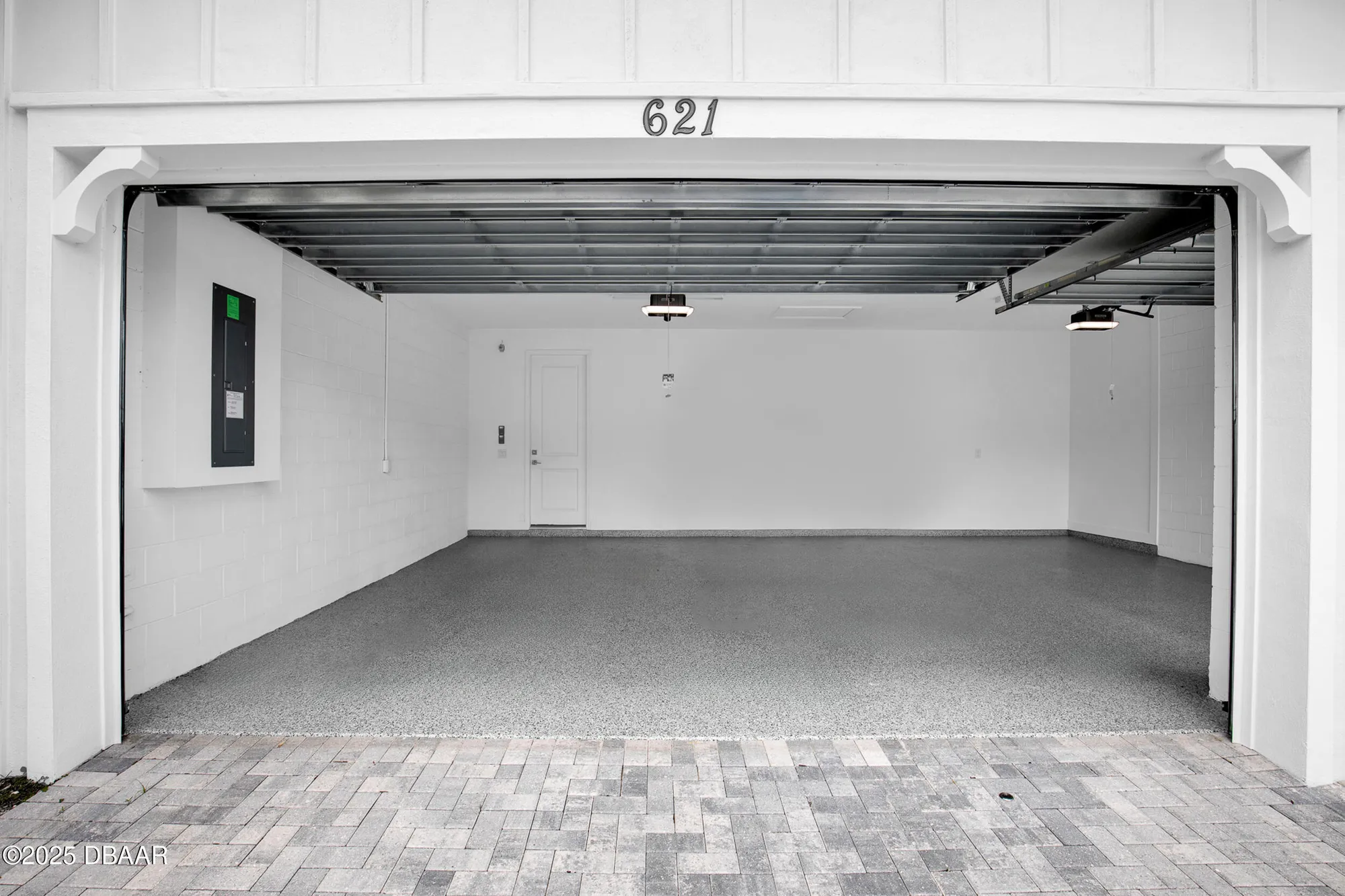 Property Slideshow image 40 of 83 | 621 hang loose way, Daytona Beach, FL, 32124