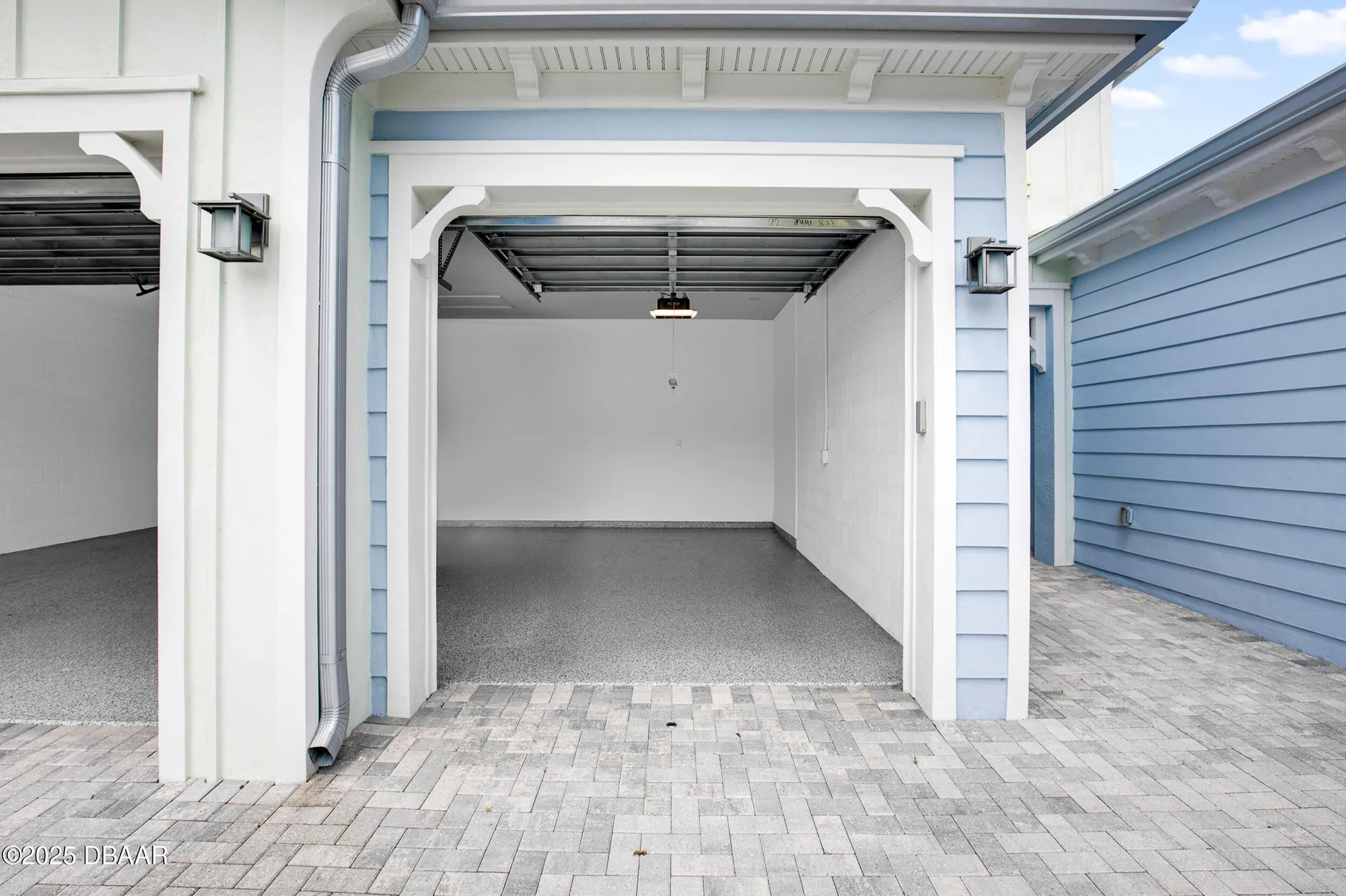 Property Slideshow image 41 of 83 | 621 hang loose way, Daytona Beach, FL, 32124