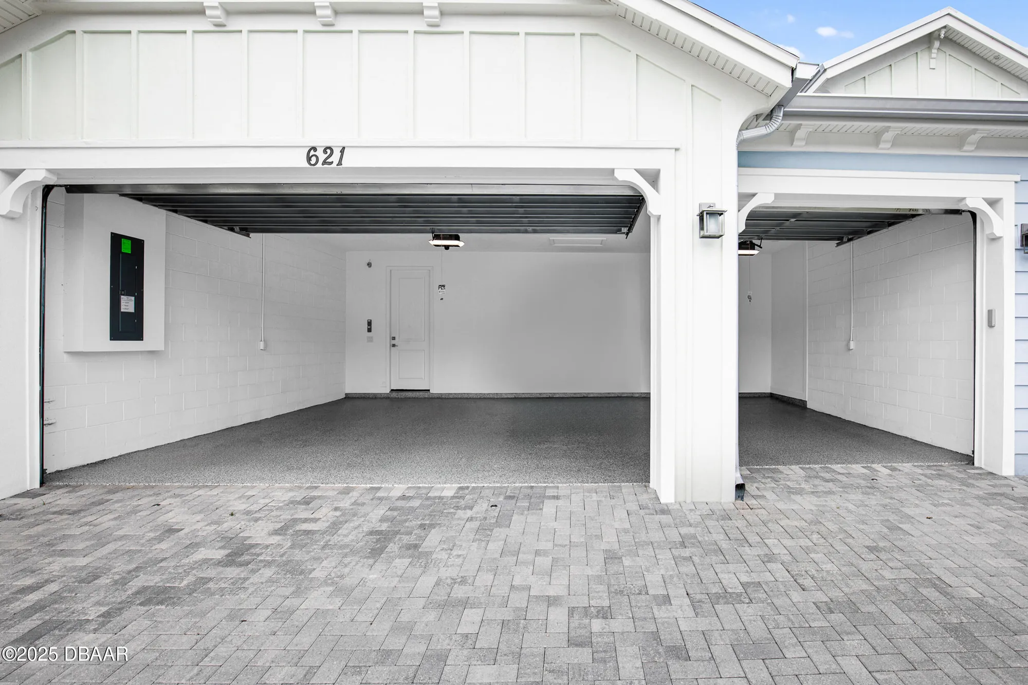 Property Slideshow image 42 of 83 | 621 hang loose way, Daytona Beach, FL, 32124