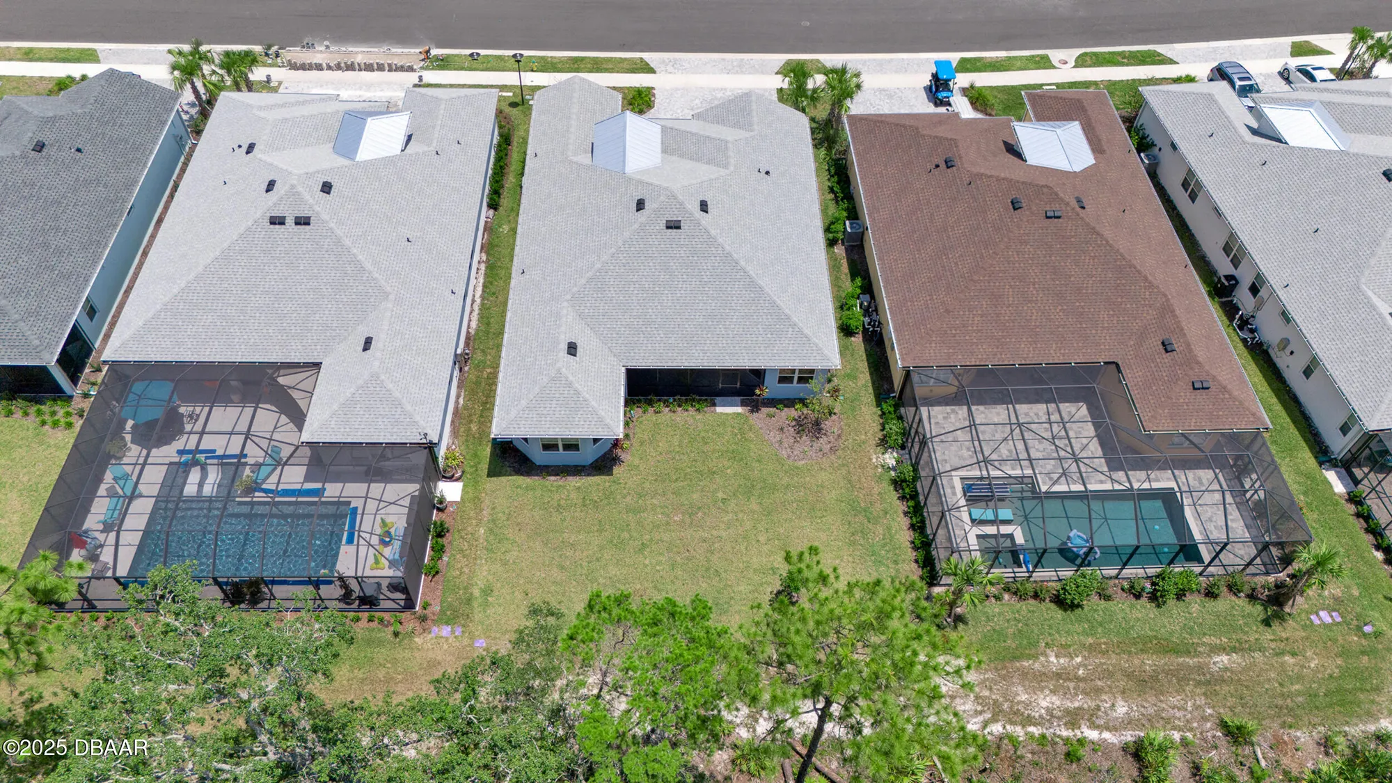 Property Slideshow image 46 of 83 | 621 hang loose way, Daytona Beach, FL, 32124