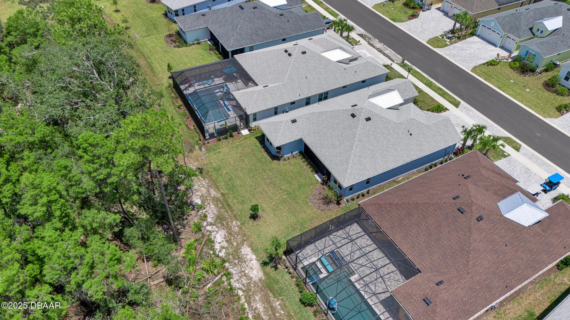 Property Slideshow image 47 of 83 | 621 hang loose way, Daytona Beach, FL, 32124