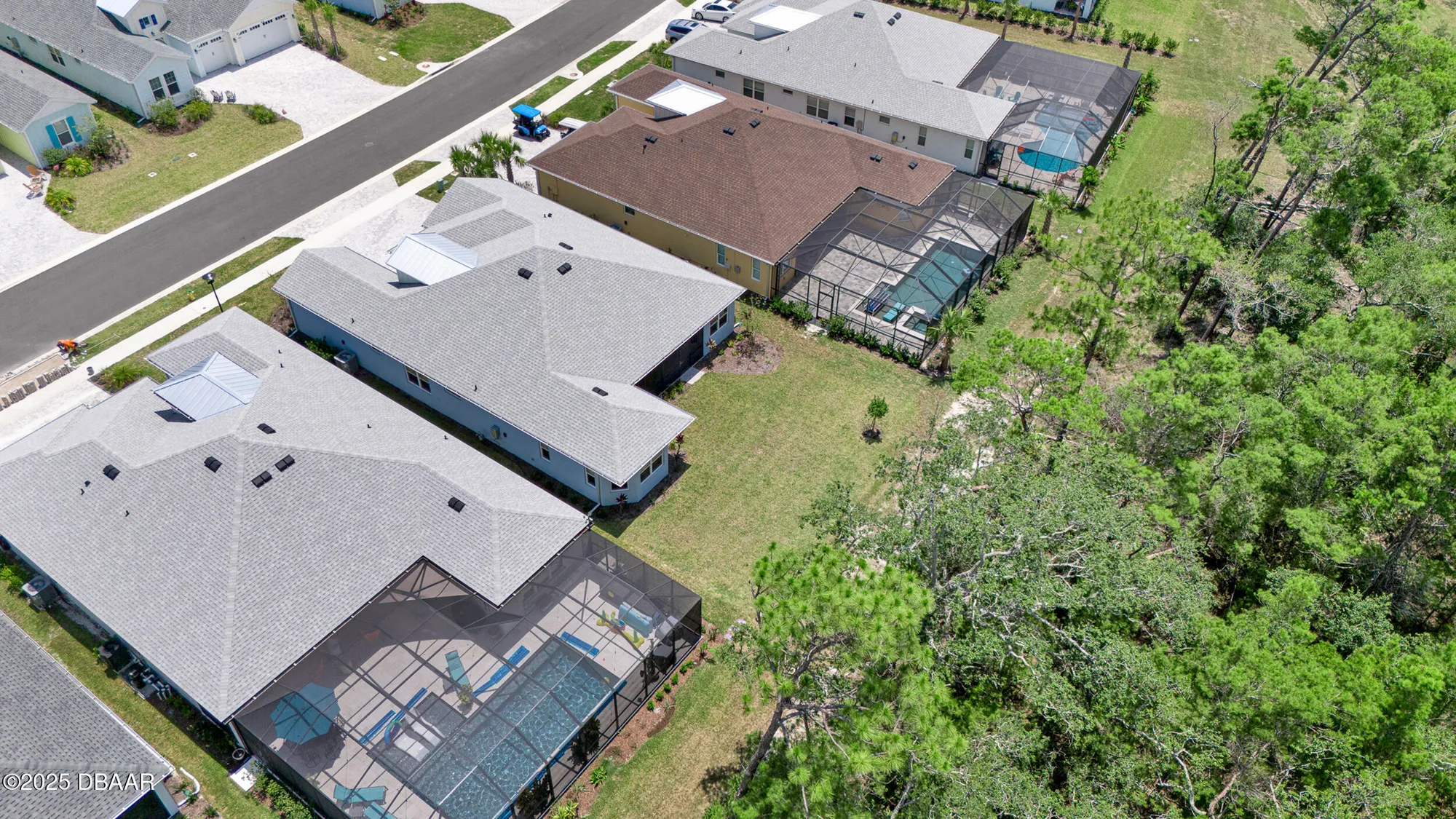 Property Slideshow image 48 of 83 | 621 hang loose way, Daytona Beach, FL, 32124