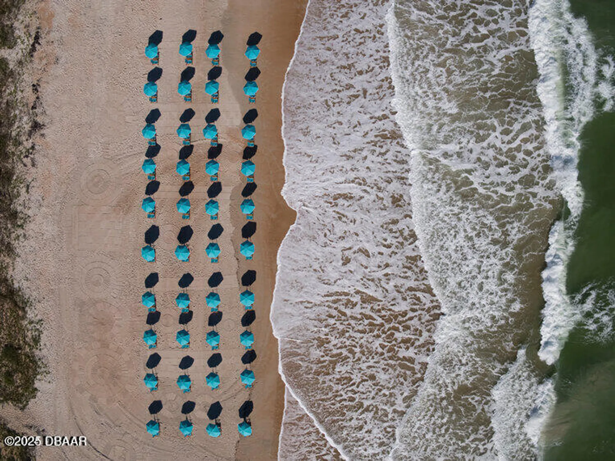 Property Slideshow image 74 of 83 | 621 hang loose way, Daytona Beach, FL, 32124