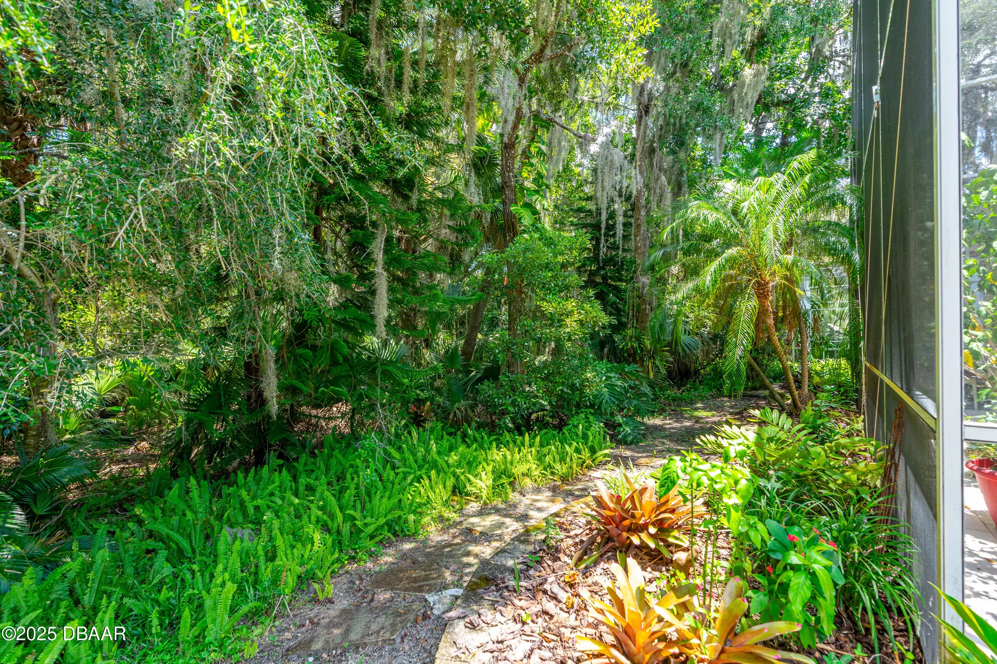 Property Slideshow image 8 of 40 | 3227 galty cir, Ormond Beach, FL, 32174