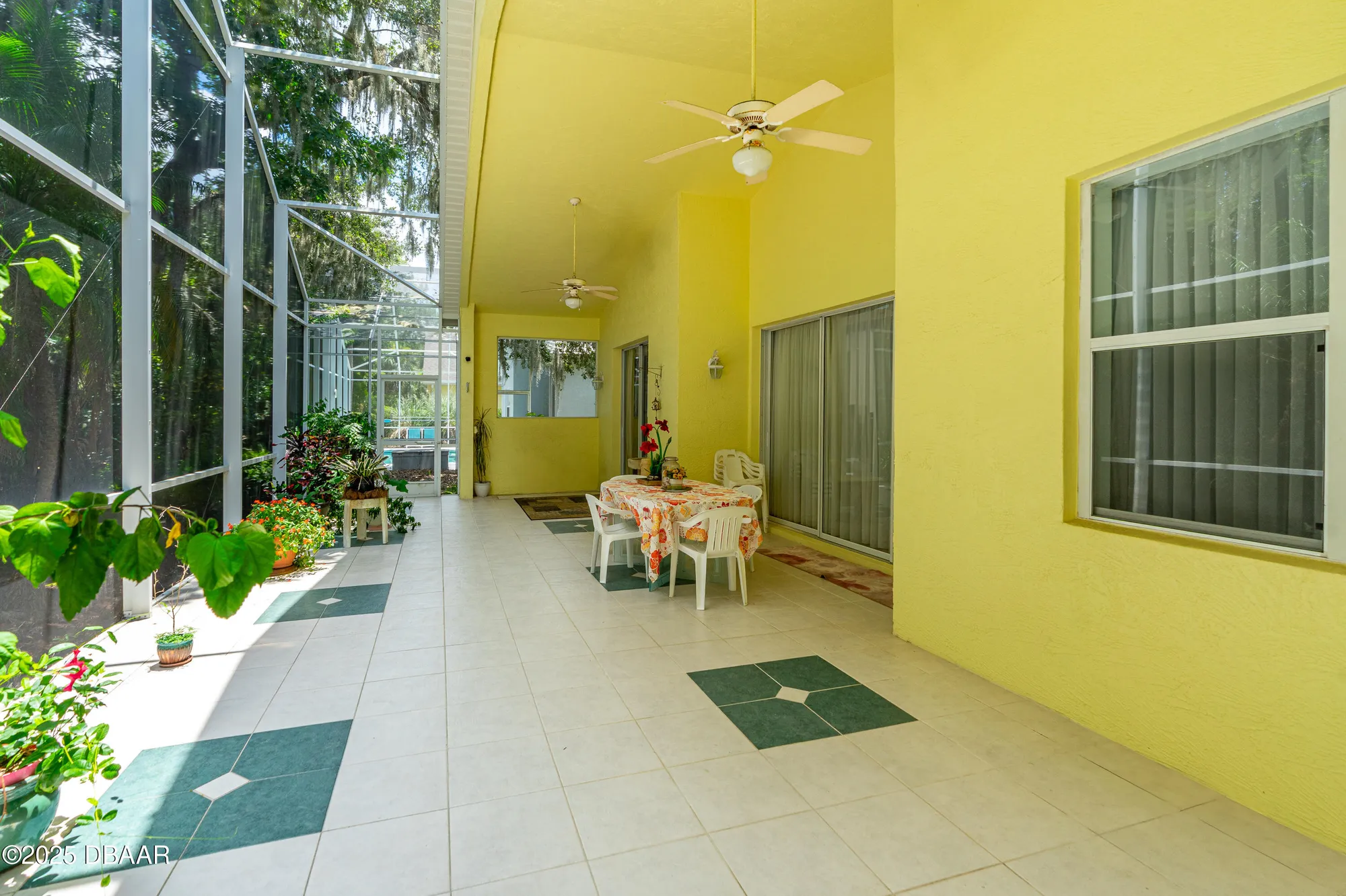 Property Slideshow image 9 of 40 | 3227 galty cir, Ormond Beach, FL, 32174