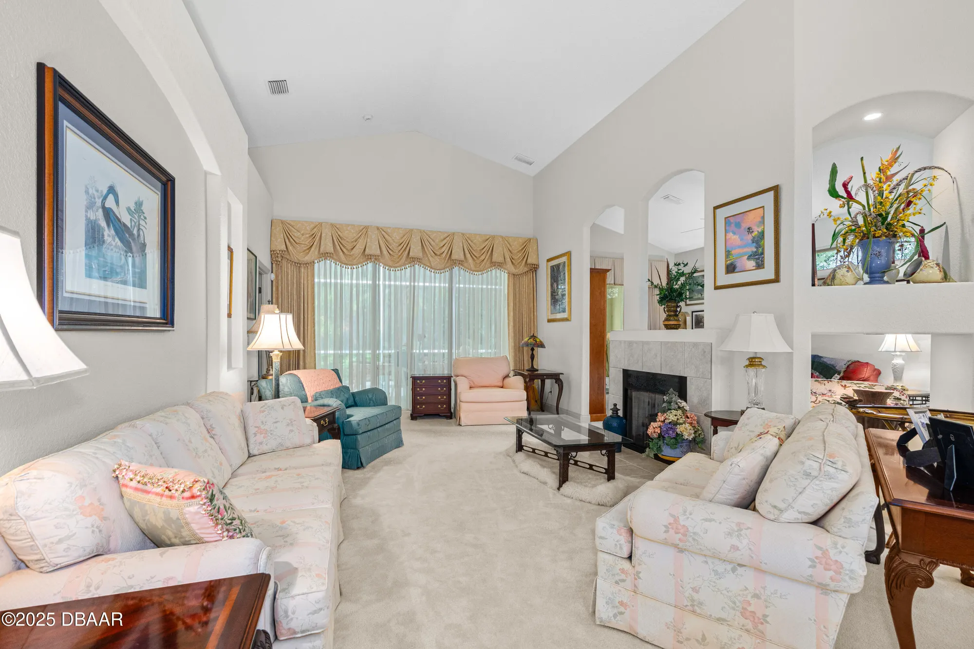 Property Slideshow image 13 of 40 | 3227 galty cir, Ormond Beach, FL, 32174