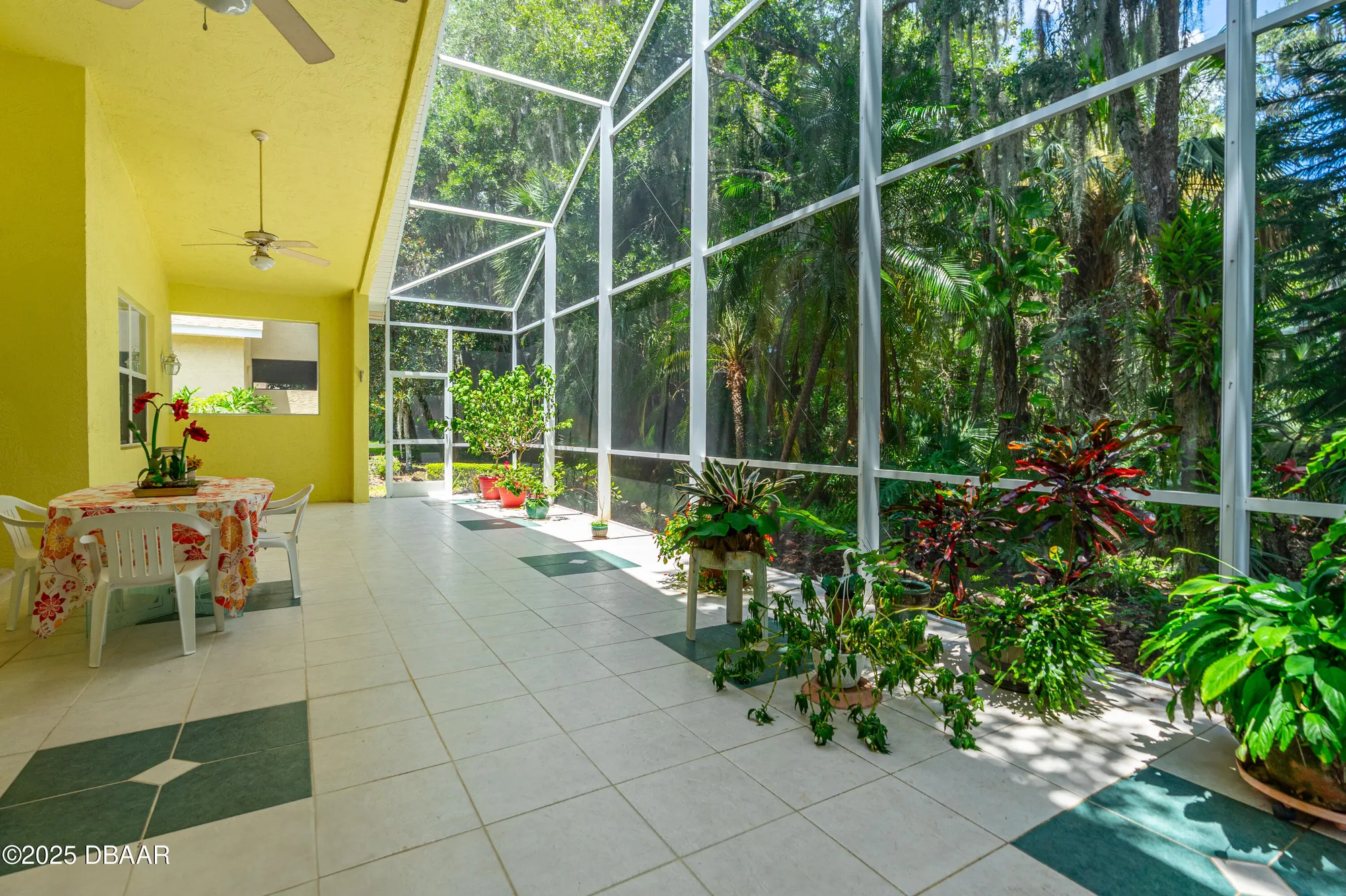 Property Slideshow image 10 of 40 | 3227 galty cir, Ormond Beach, FL, 32174