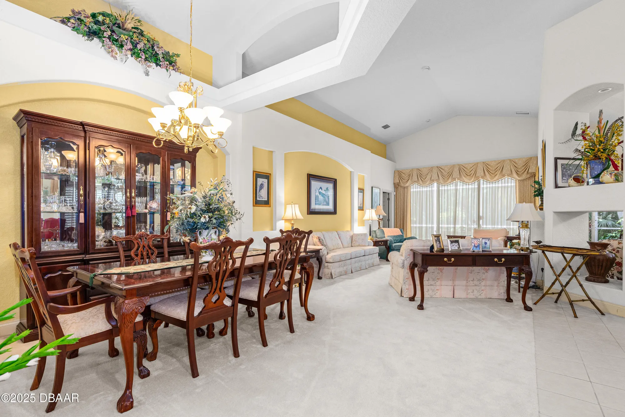 Property Slideshow image 11 of 40 | 3227 galty cir, Ormond Beach, FL, 32174