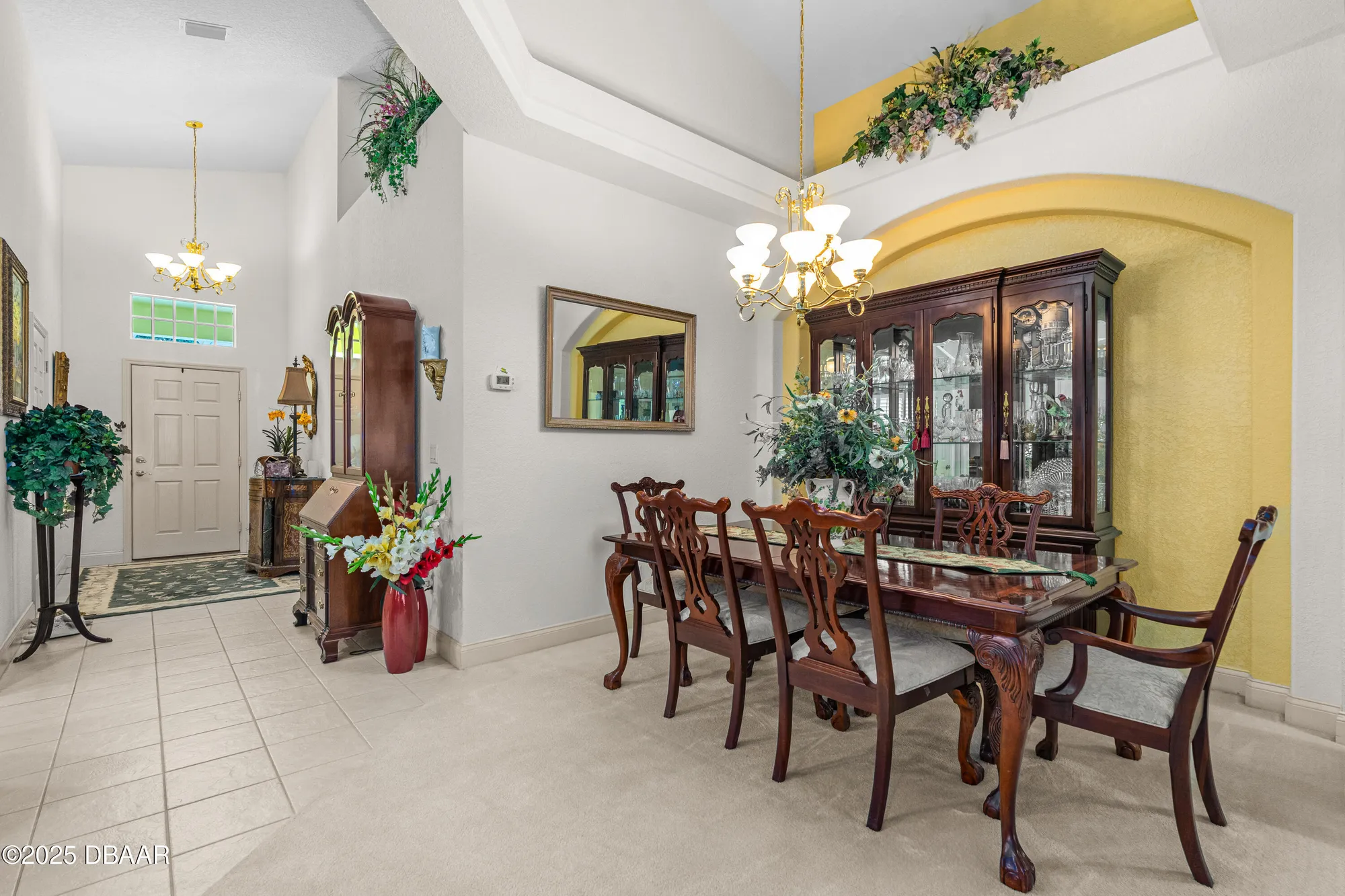 Property Slideshow image 12 of 40 | 3227 galty cir, Ormond Beach, FL, 32174