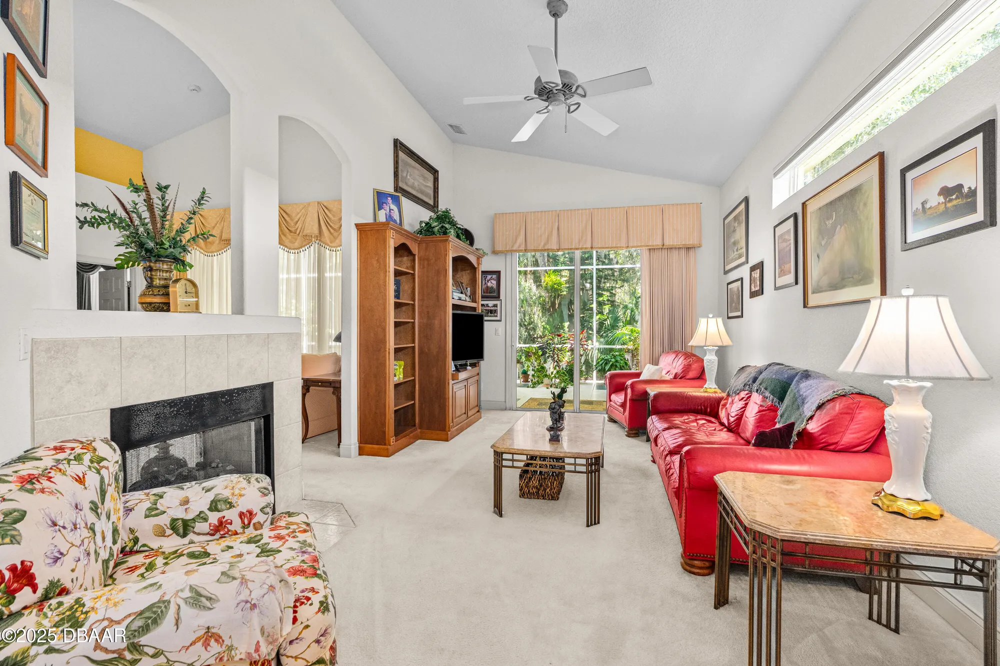 Property Slideshow image 17 of 40 | 3227 galty cir, Ormond Beach, FL, 32174