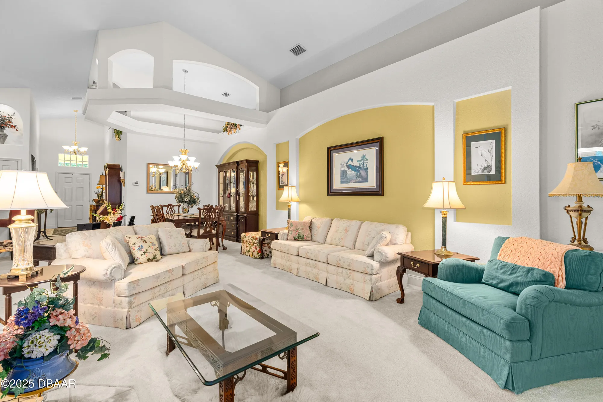 Property Slideshow image 14 of 40 | 3227 galty cir, Ormond Beach, FL, 32174