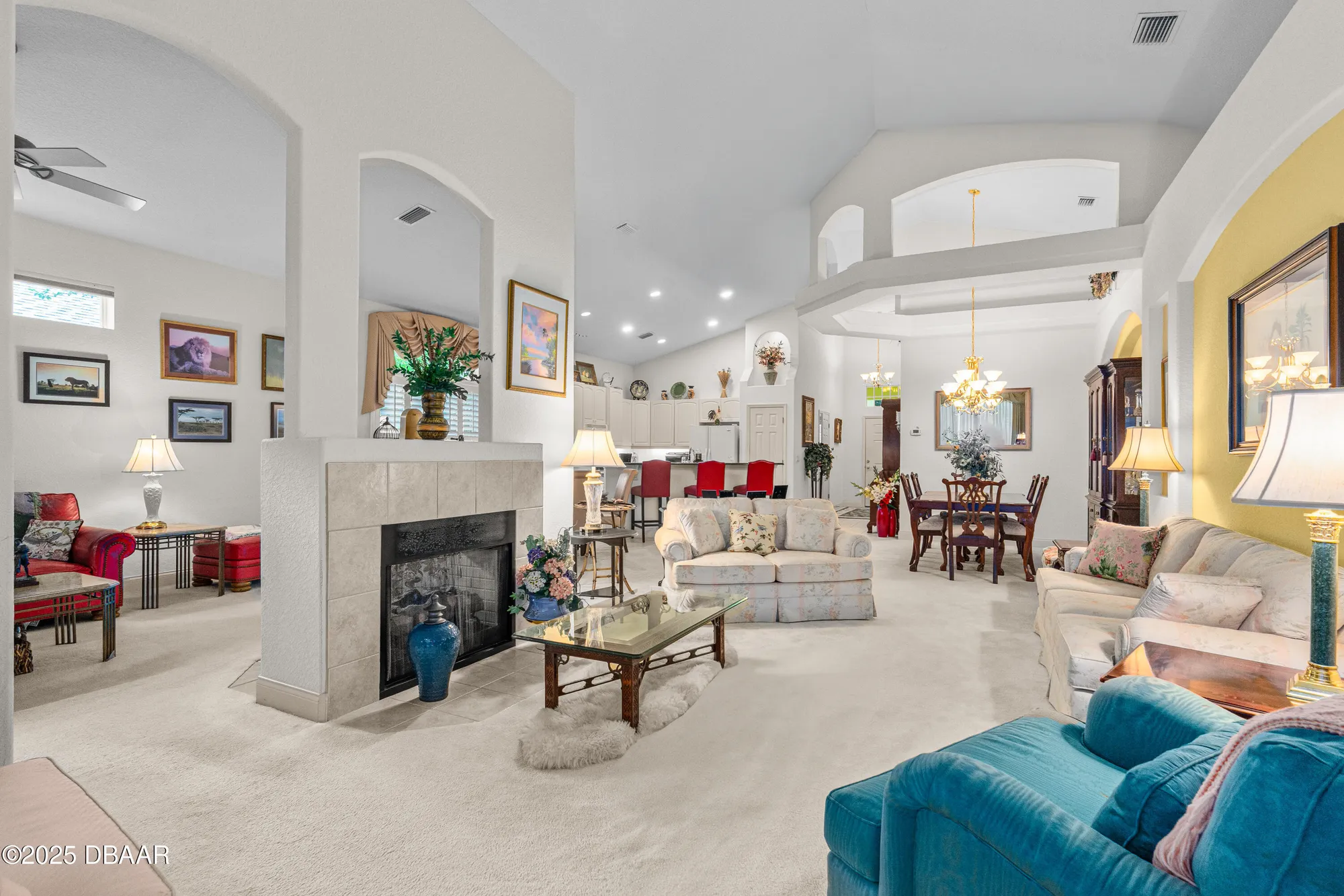 Property Slideshow image 15 of 40 | 3227 galty cir, Ormond Beach, FL, 32174