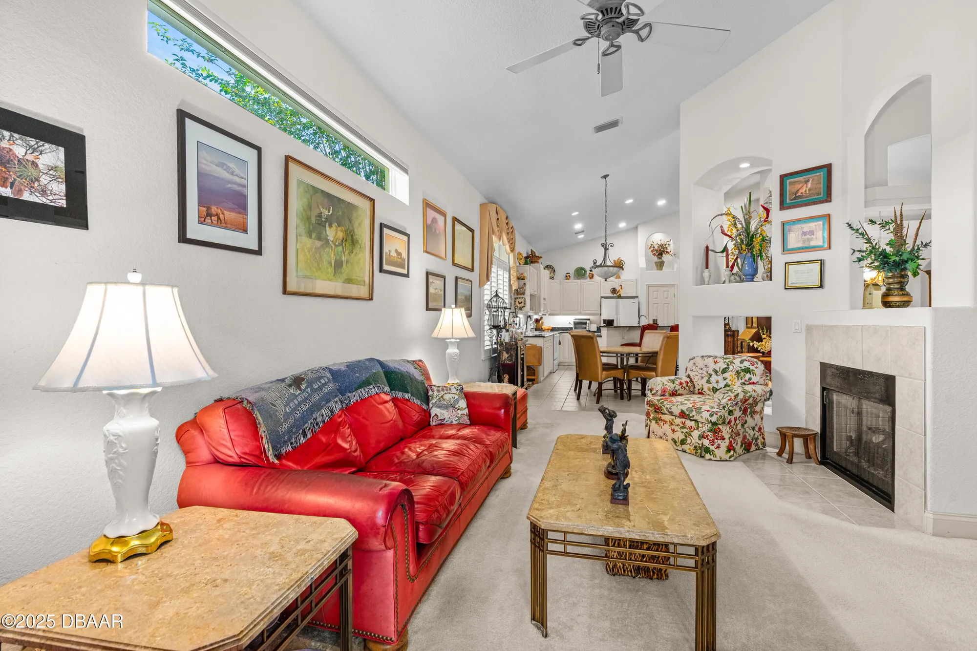 Property Slideshow image 16 of 40 | 3227 galty cir, Ormond Beach, FL, 32174