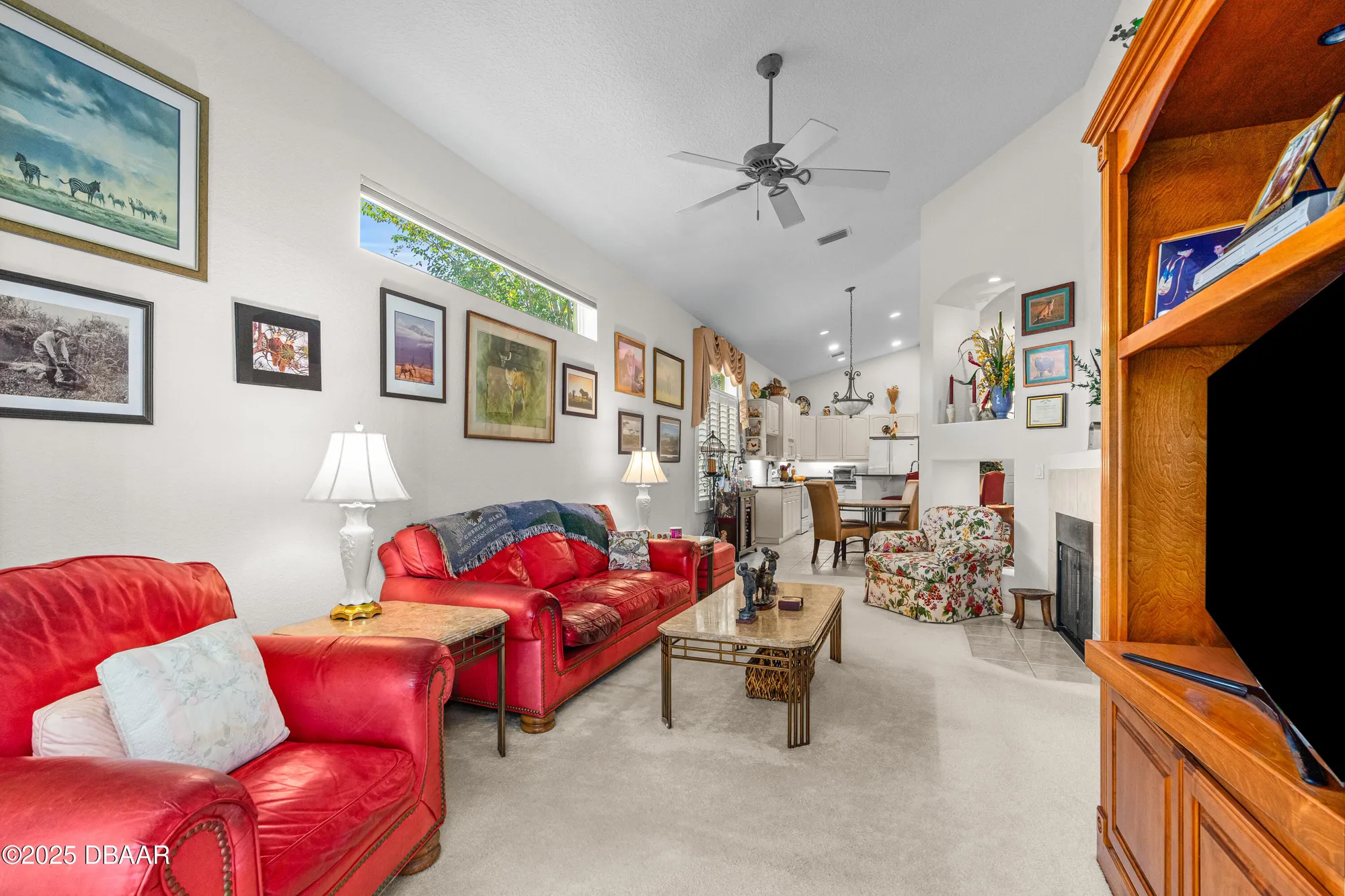 Property Slideshow image 18 of 40 | 3227 galty cir, Ormond Beach, FL, 32174