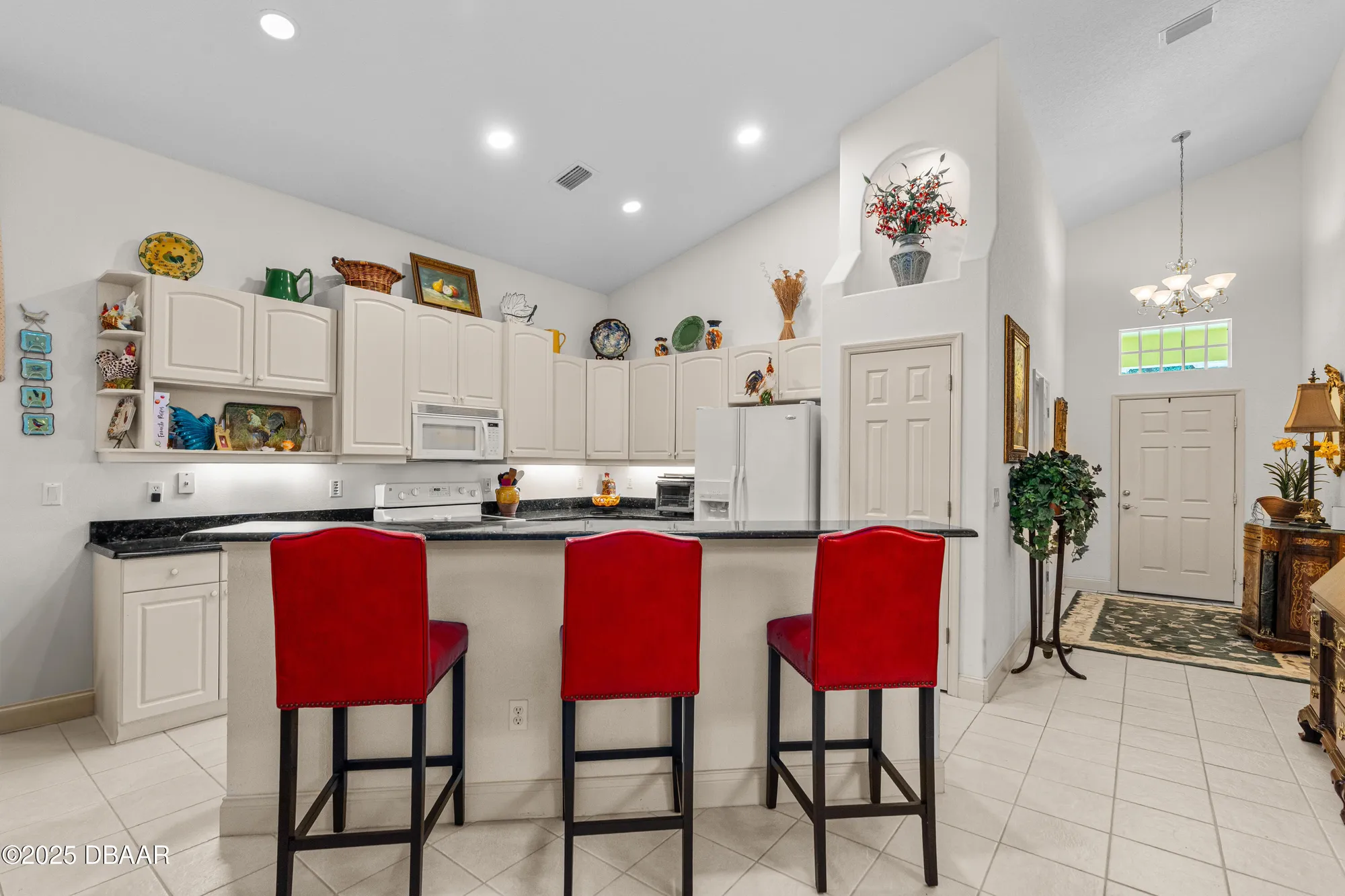 Property Slideshow image 19 of 40 | 3227 galty cir, Ormond Beach, FL, 32174