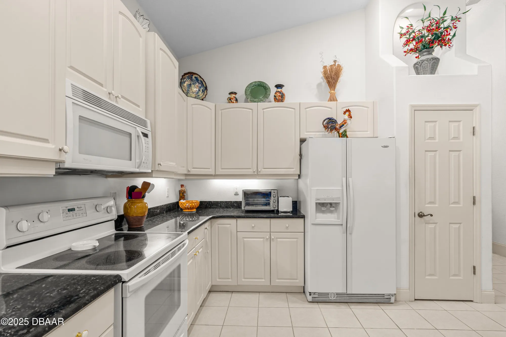 Property Slideshow image 20 of 40 | 3227 galty cir, Ormond Beach, FL, 32174