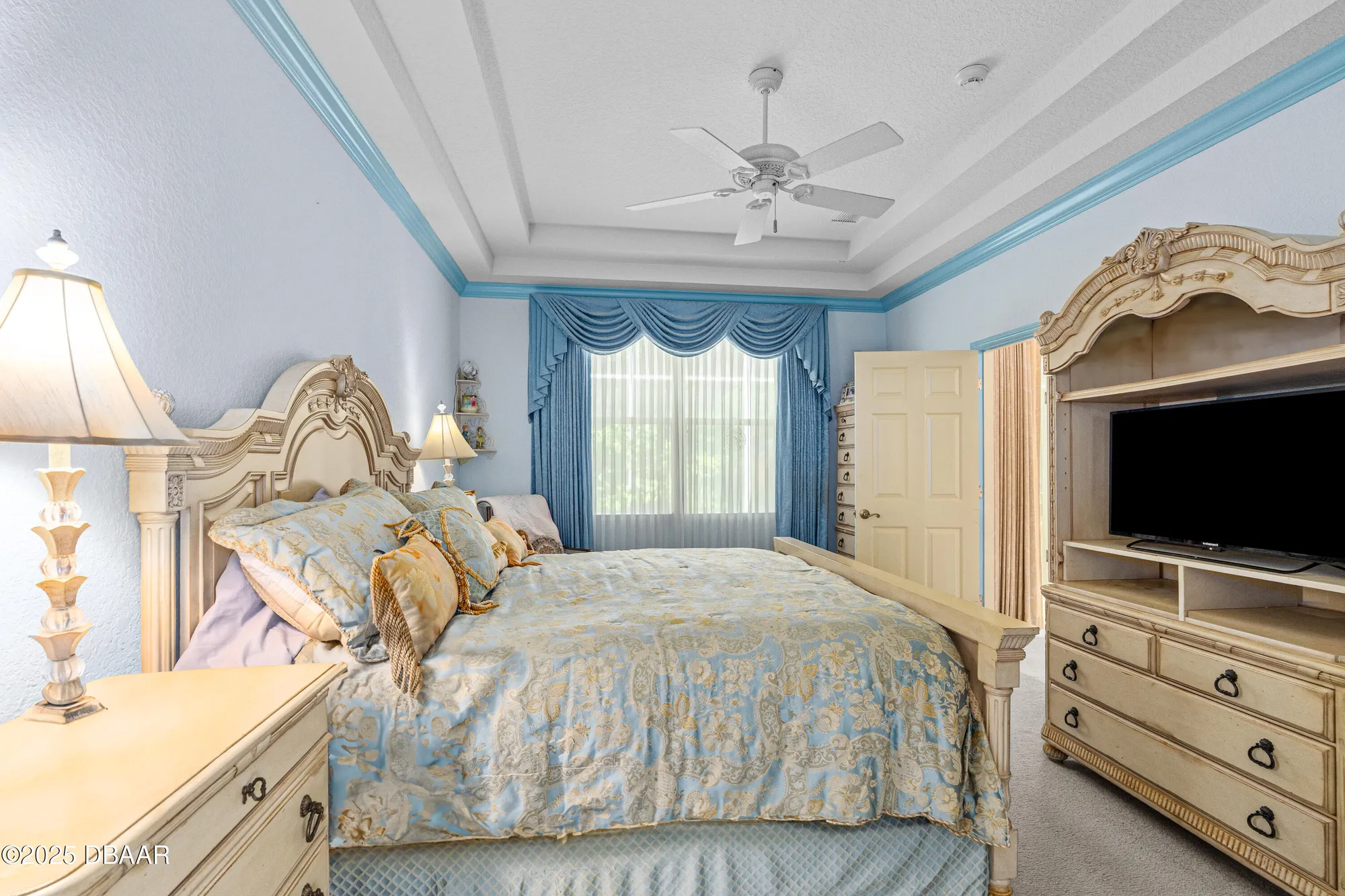 Property Slideshow image 25 of 40 | 3227 galty cir, Ormond Beach, FL, 32174