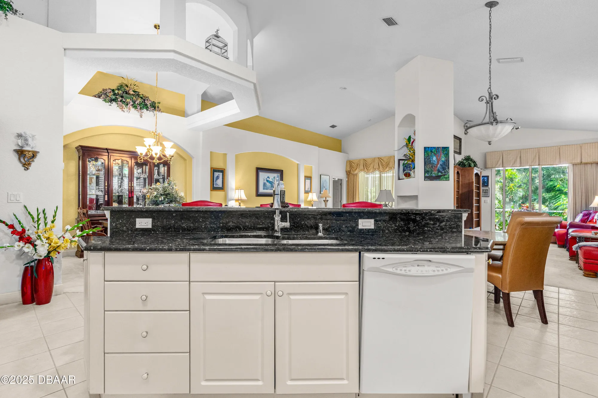 Property Slideshow image 22 of 40 | 3227 galty cir, Ormond Beach, FL, 32174