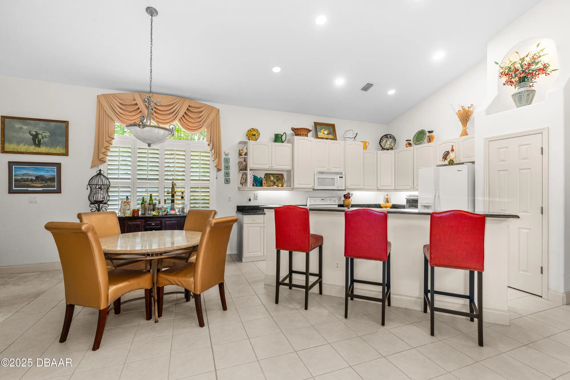 Property Slideshow image 23 of 40 | 3227 galty cir, Ormond Beach, FL, 32174