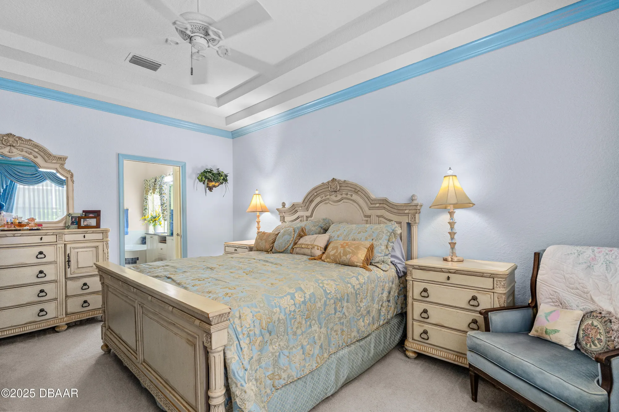 Property Slideshow image 24 of 40 | 3227 galty cir, Ormond Beach, FL, 32174