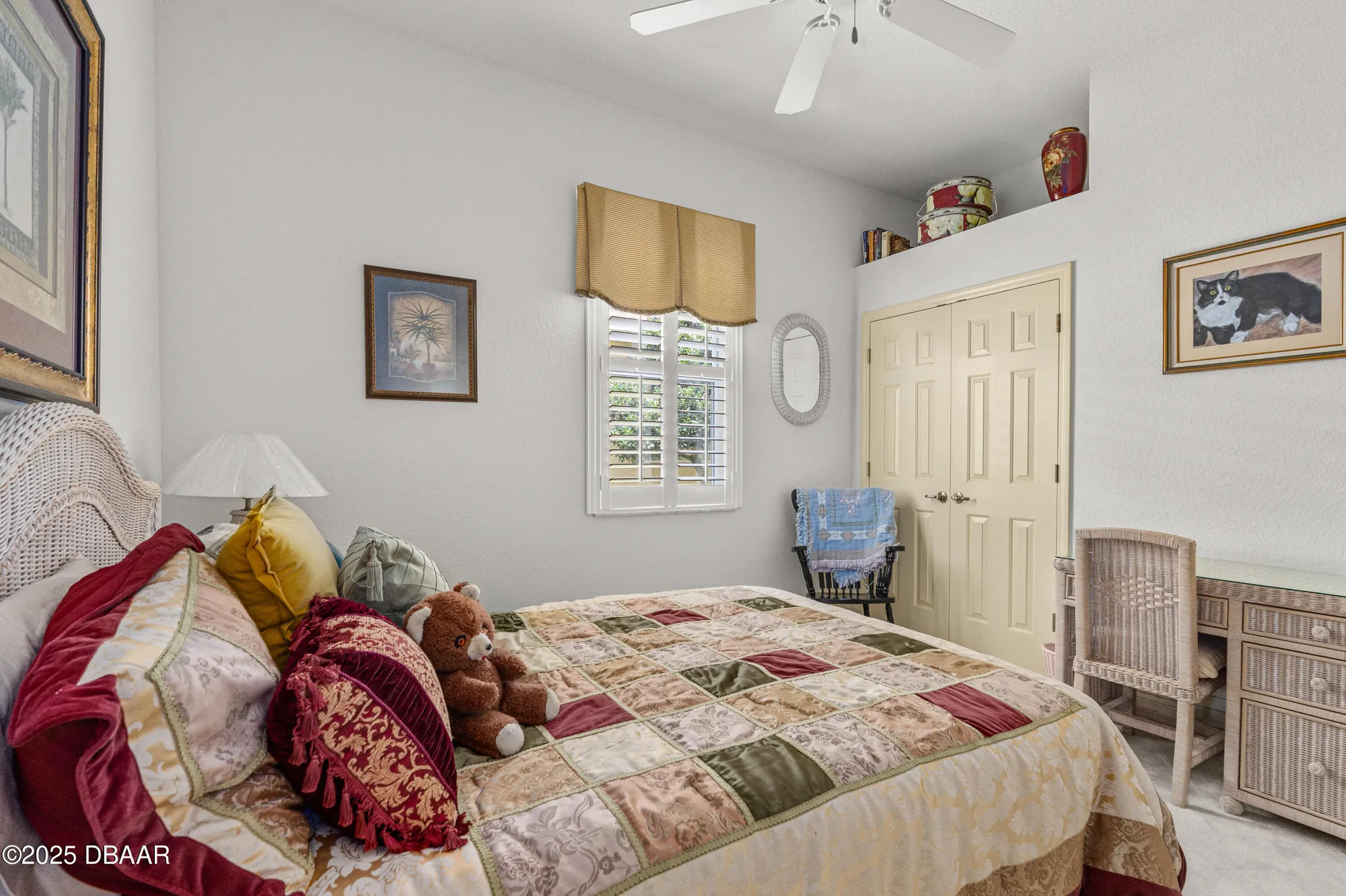 Property Slideshow image 31 of 40 | 3227 galty cir, Ormond Beach, FL, 32174