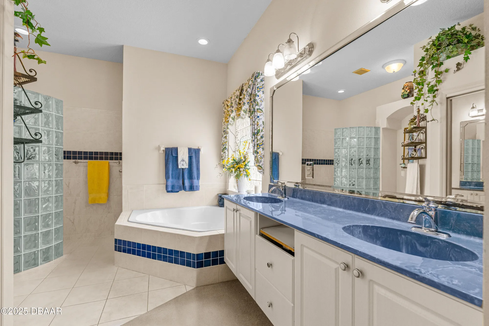 Property Slideshow image 26 of 40 | 3227 galty cir, Ormond Beach, FL, 32174