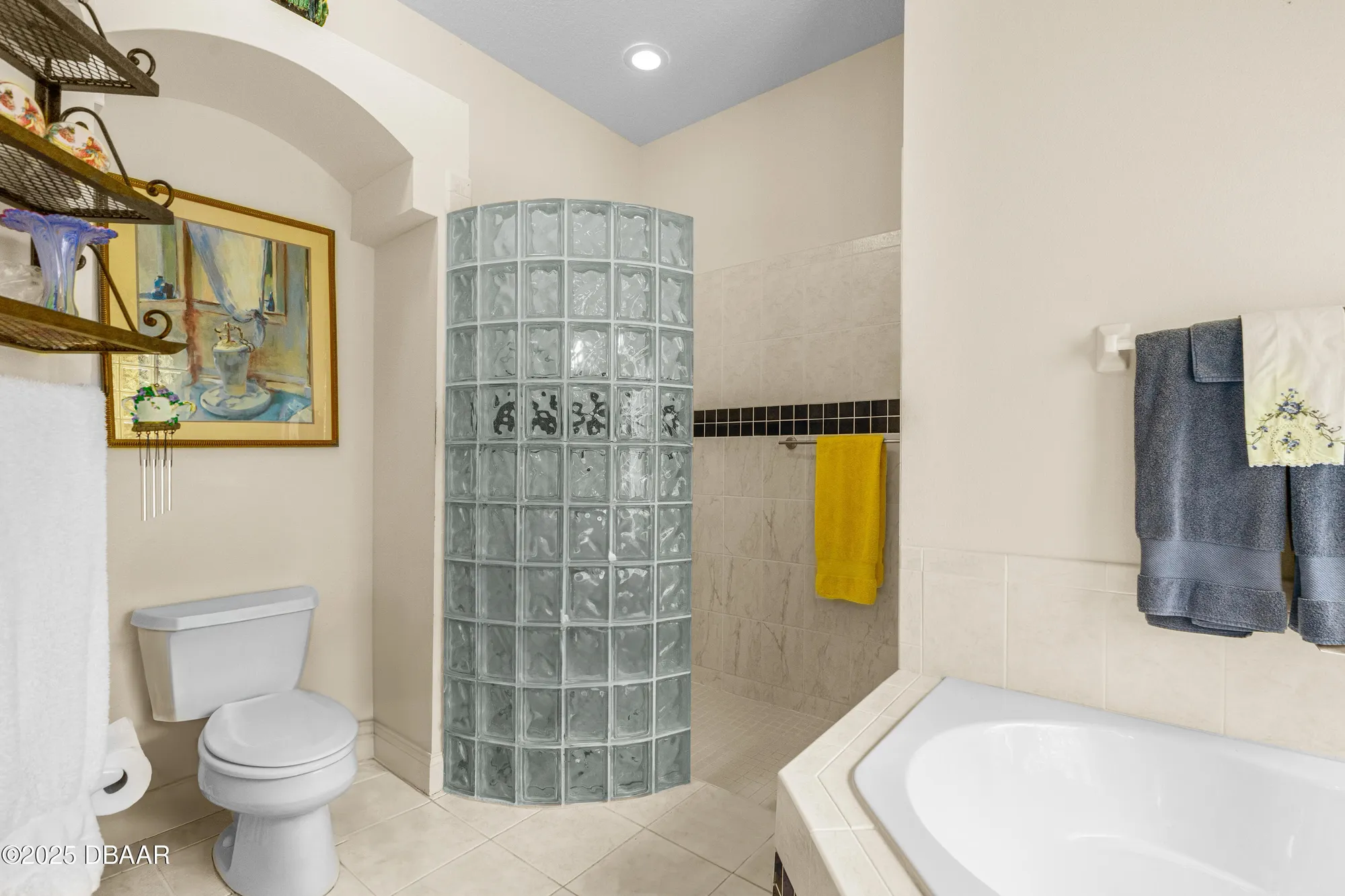 Property Slideshow image 27 of 40 | 3227 galty cir, Ormond Beach, FL, 32174