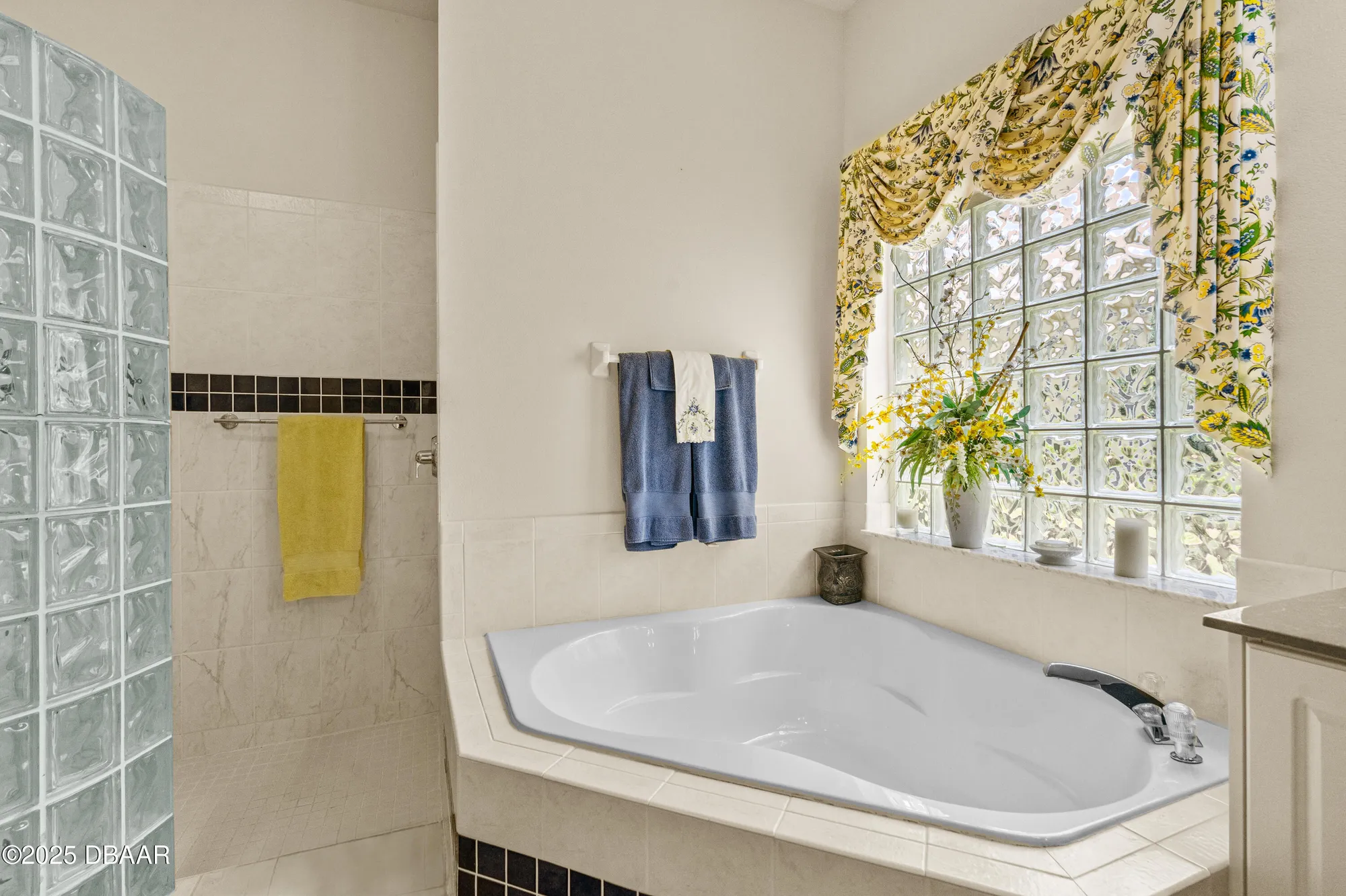 Property Slideshow image 28 of 40 | 3227 galty cir, Ormond Beach, FL, 32174