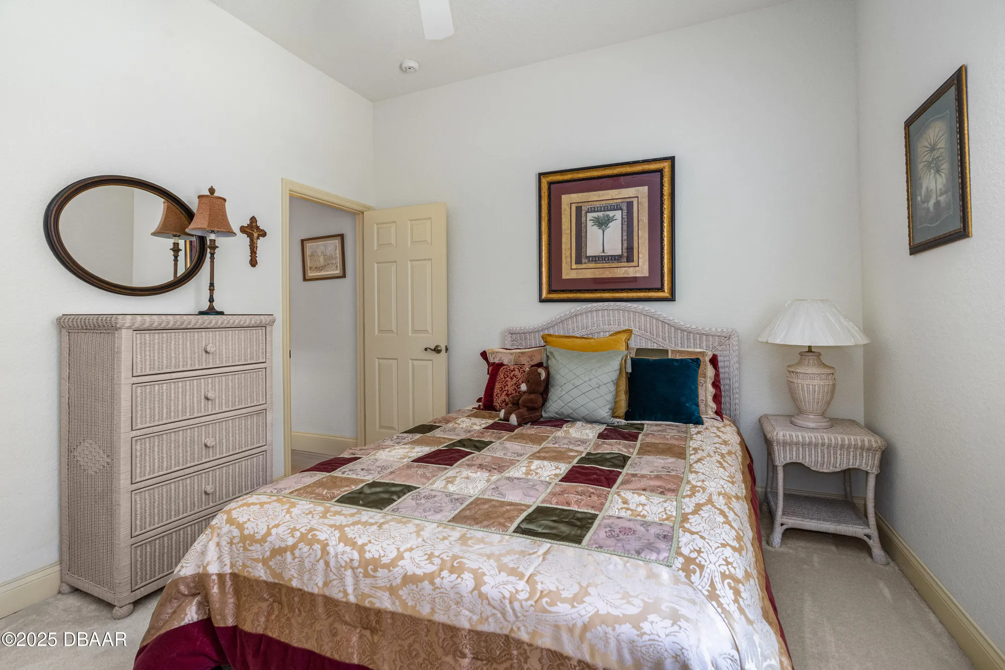 Property Slideshow image 32 of 40 | 3227 galty cir, Ormond Beach, FL, 32174