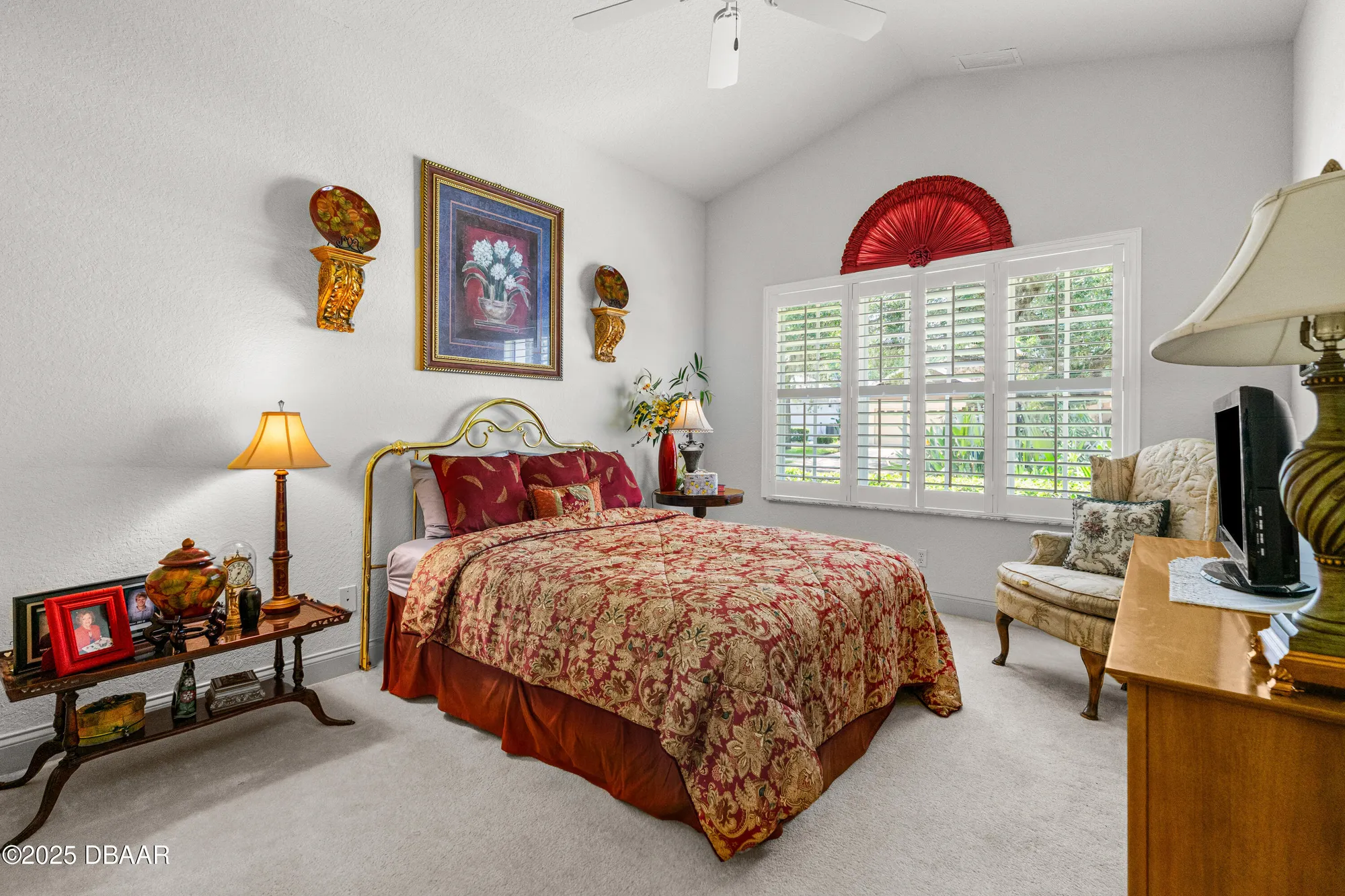 Property Slideshow image 29 of 40 | 3227 galty cir, Ormond Beach, FL, 32174