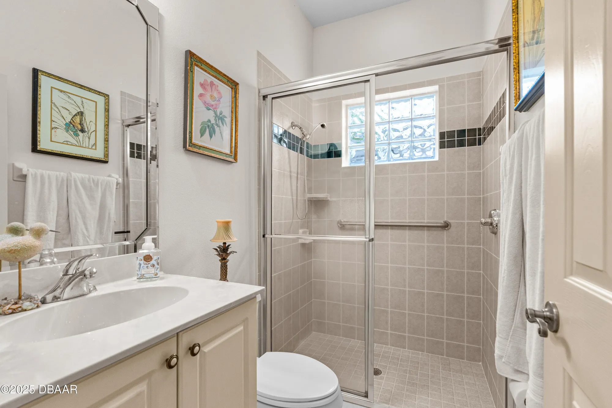 Property Slideshow image 33 of 40 | 3227 galty cir, Ormond Beach, FL, 32174
