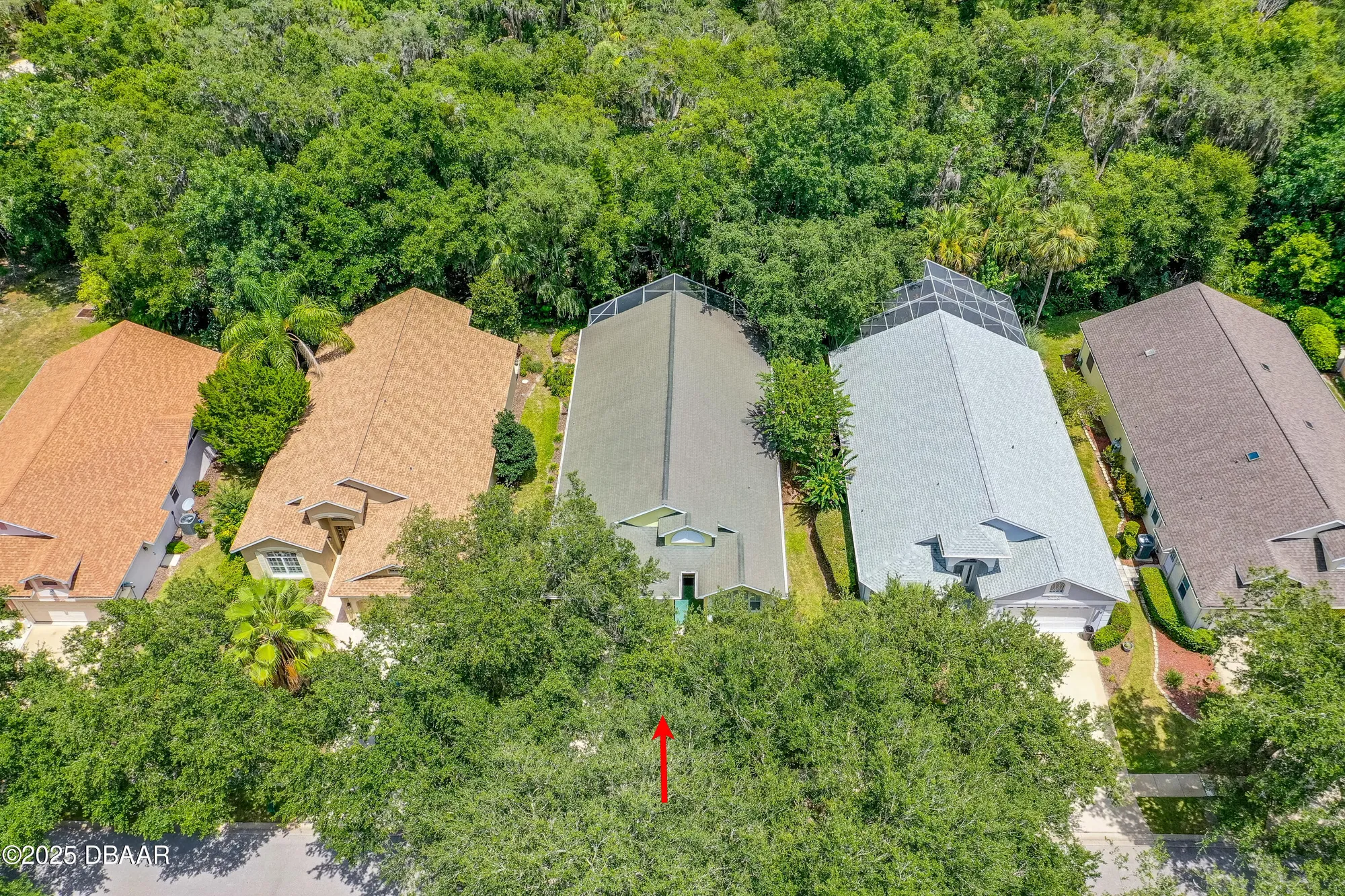 Property Slideshow image 36 of 40 | 3227 galty cir, Ormond Beach, FL, 32174