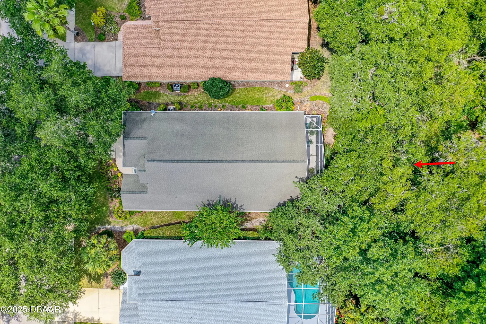 Property Slideshow image 37 of 40 | 3227 galty cir, Ormond Beach, FL, 32174