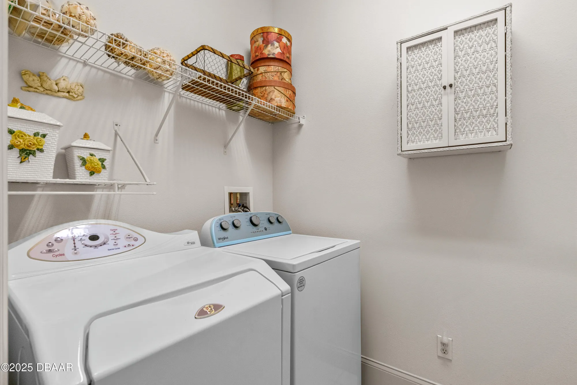 Property Slideshow image 35 of 40 | 3227 galty cir, Ormond Beach, FL, 32174