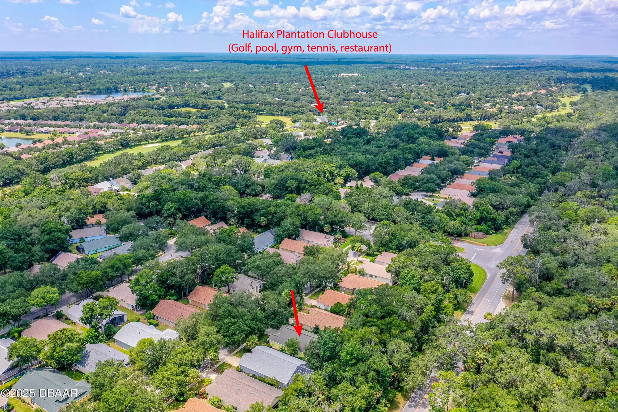 Property Slideshow image 40 of 40 | 3227 galty cir, Ormond Beach, FL, 32174