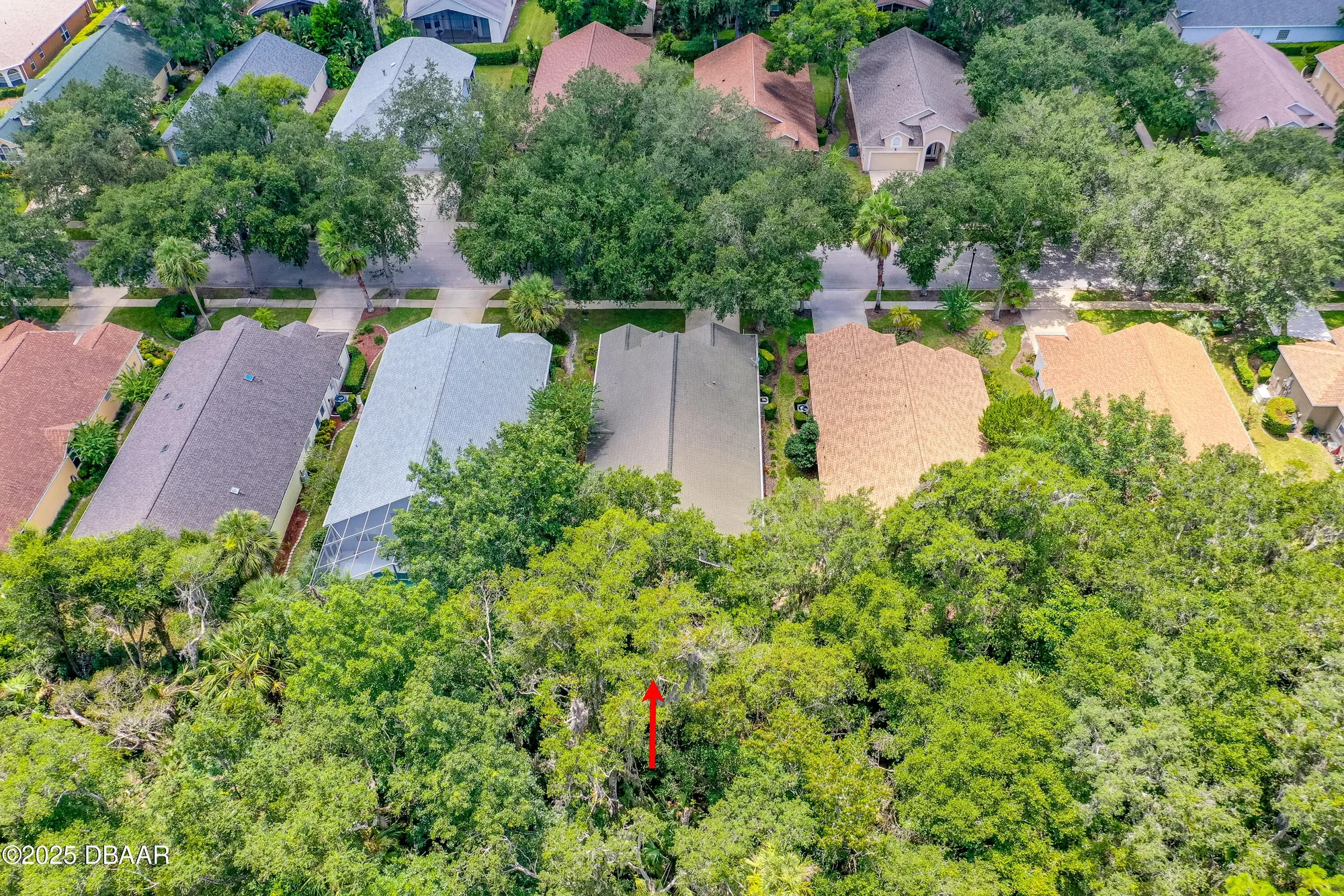 Property Slideshow image 38 of 40 | 3227 galty cir, Ormond Beach, FL, 32174