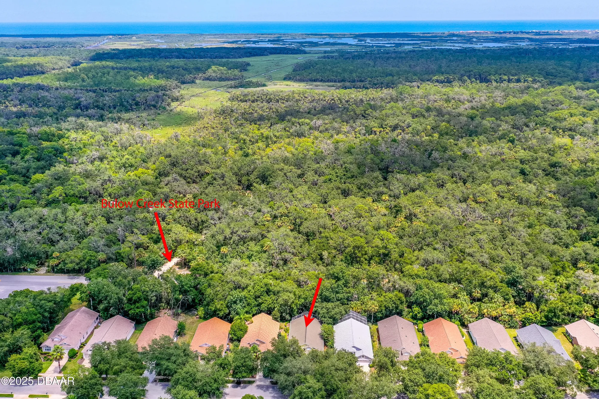 Property Slideshow image 39 of 40 | 3227 galty cir, Ormond Beach, FL, 32174