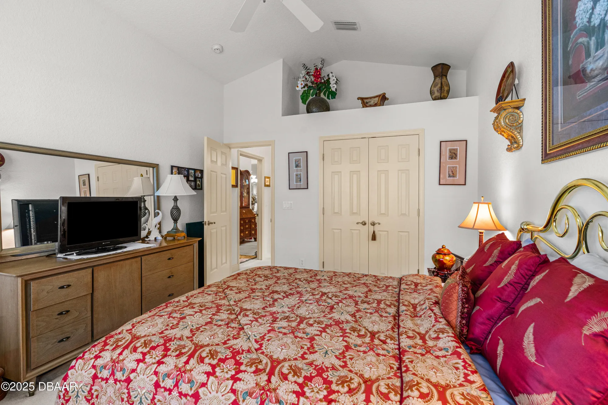 Property Slideshow image 30 of 40 | 3227 galty cir, Ormond Beach, FL, 32174
